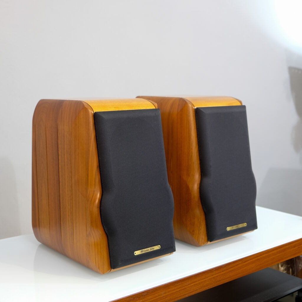 SONUS-FABER-ELECTA-AMATOR-II-5