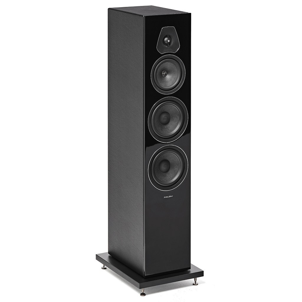 Sonus Faber Lumina V
