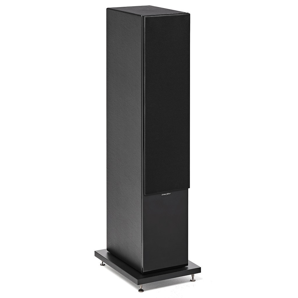 Sonus Faber Lumina V