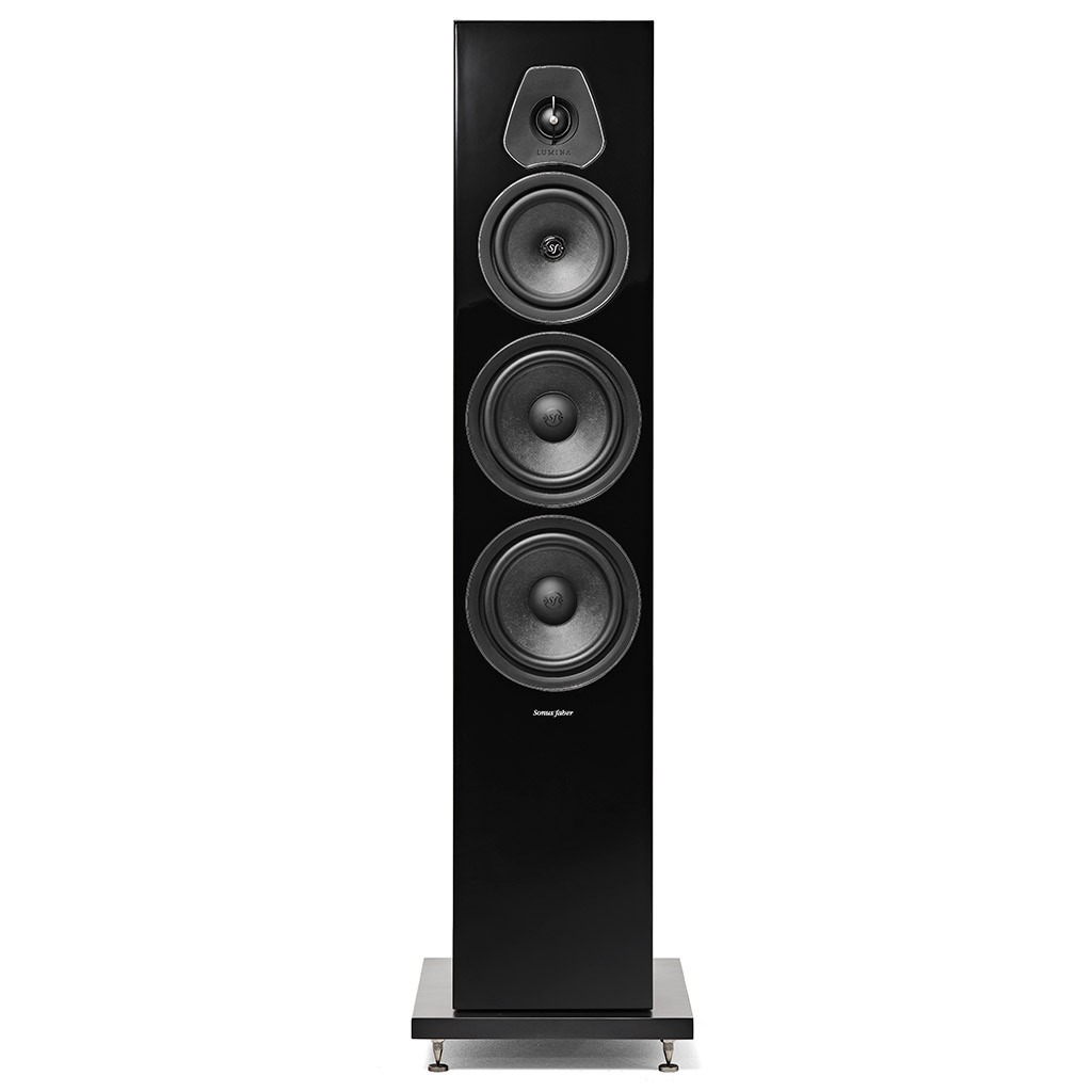 Sonus Faber Lumina V