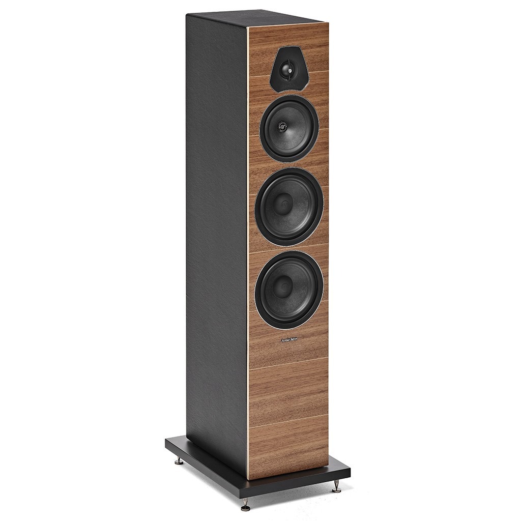 Sonus Faber Lumina V