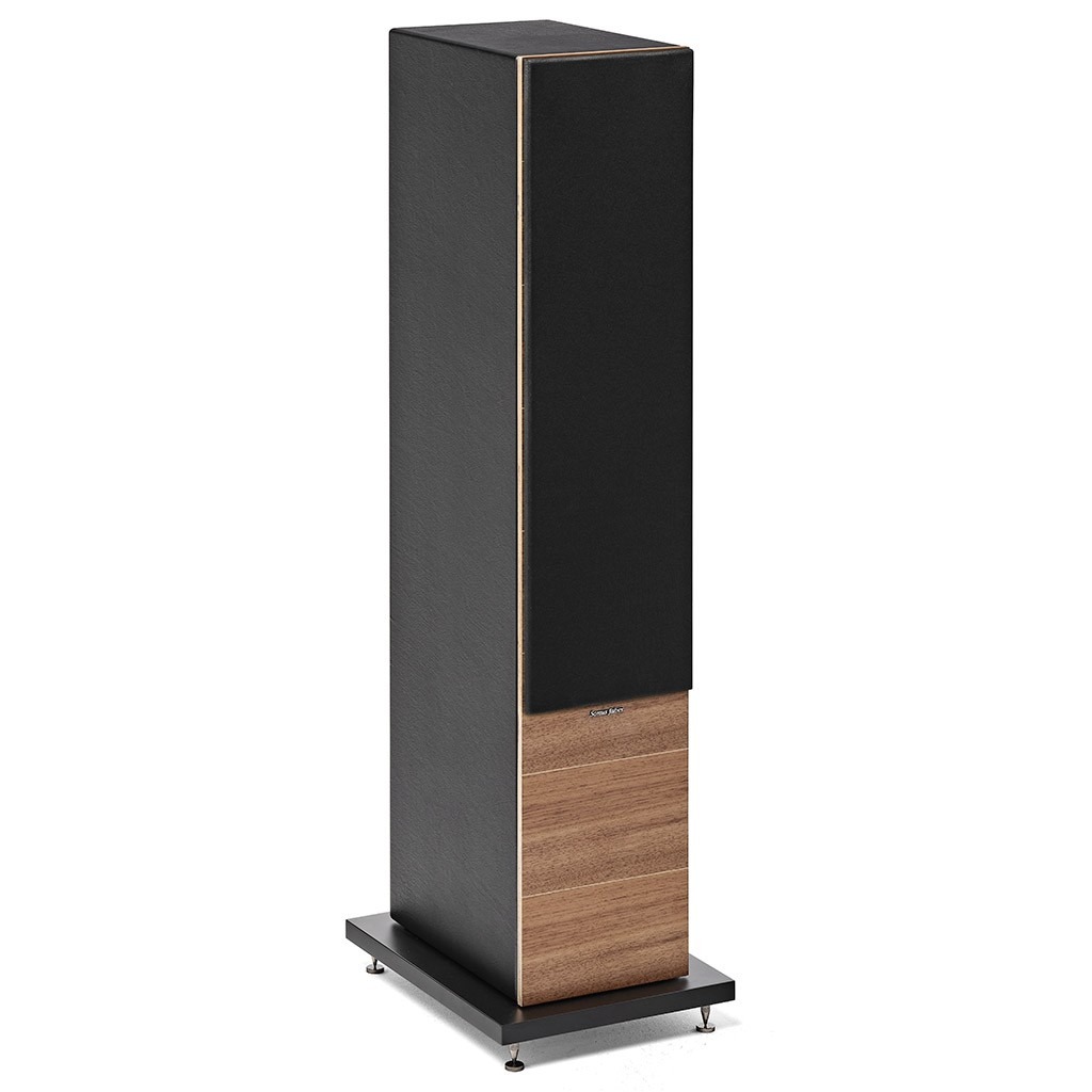 Sonus Faber Lumina V