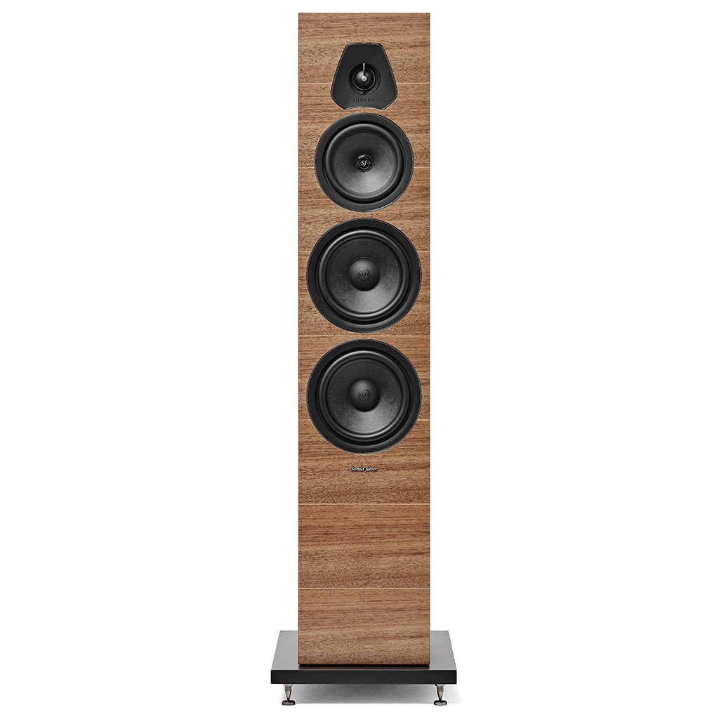 Sonus Faber Lumina V