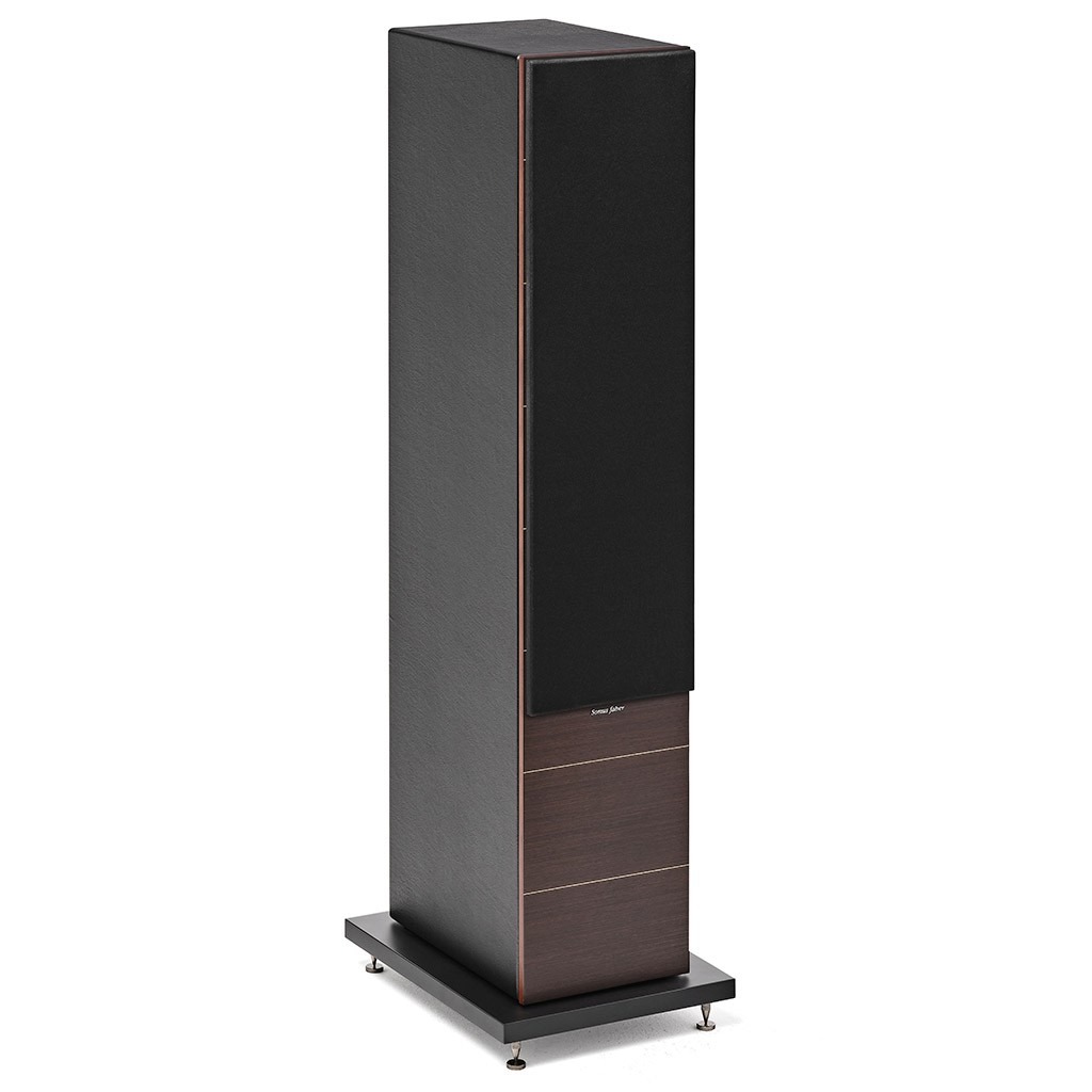 Sonus Faber Lumina V