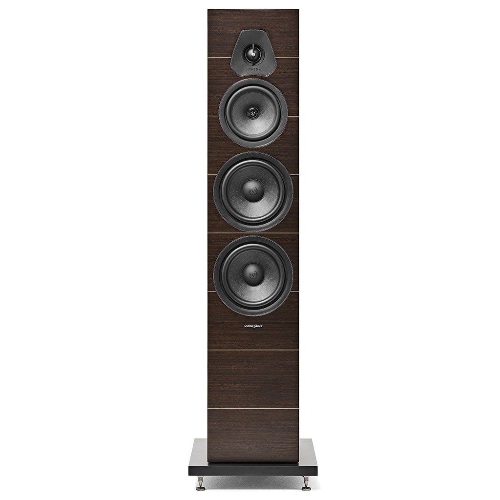 Sonus Faber Lumina V