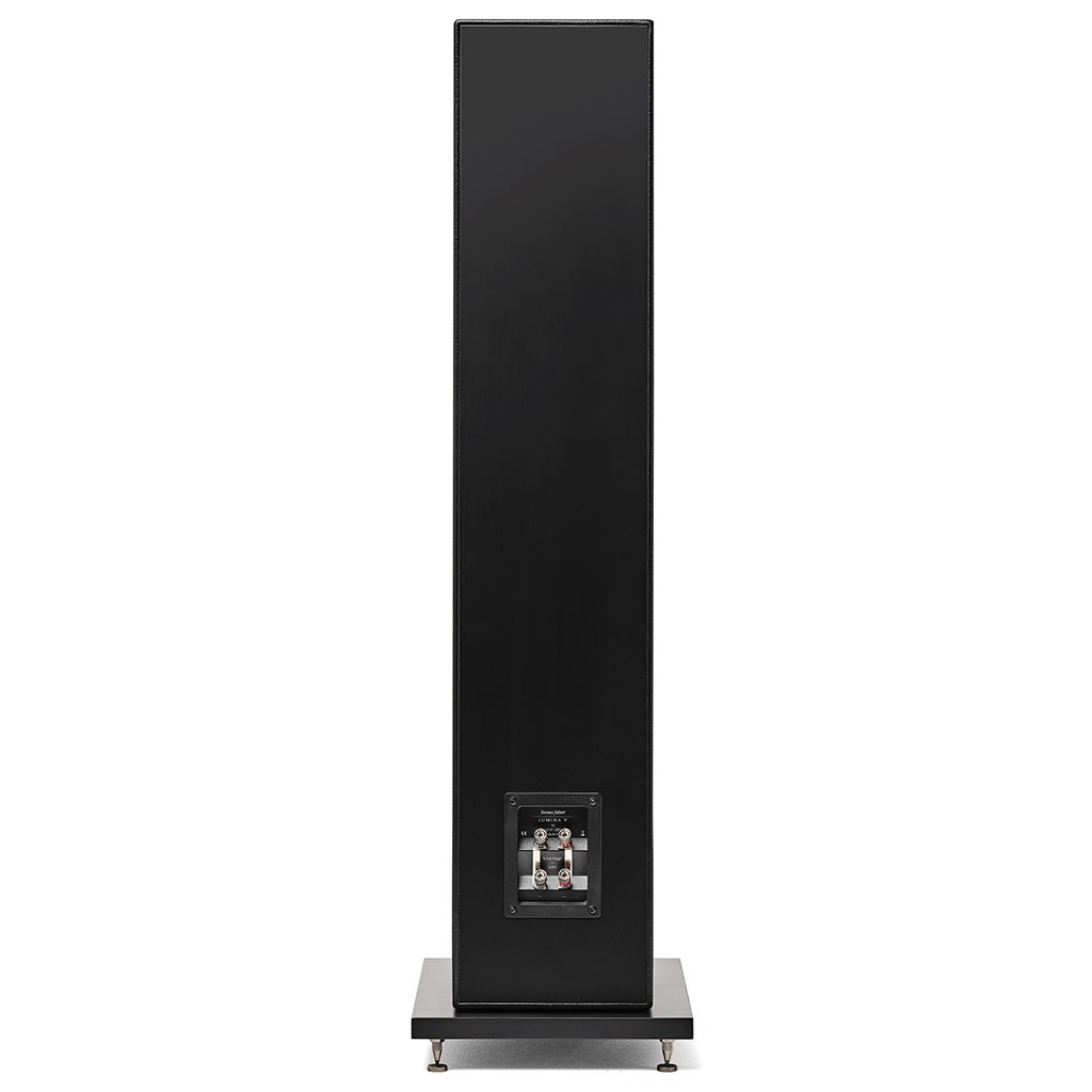 Sonus Faber Lumina V