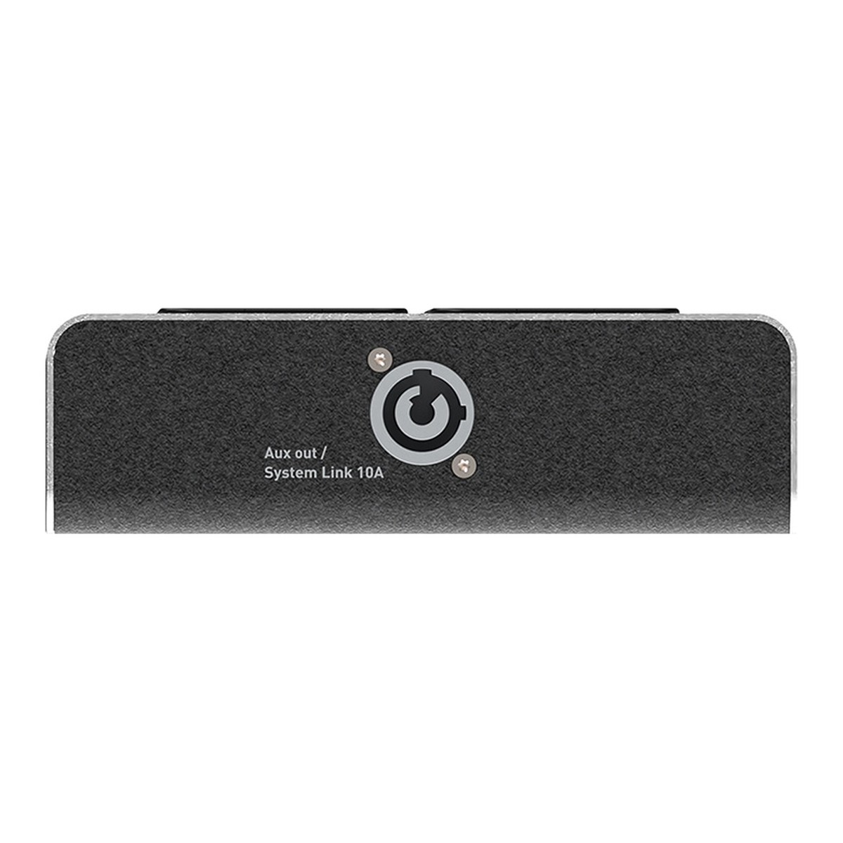 IsoTek V5 Corvus