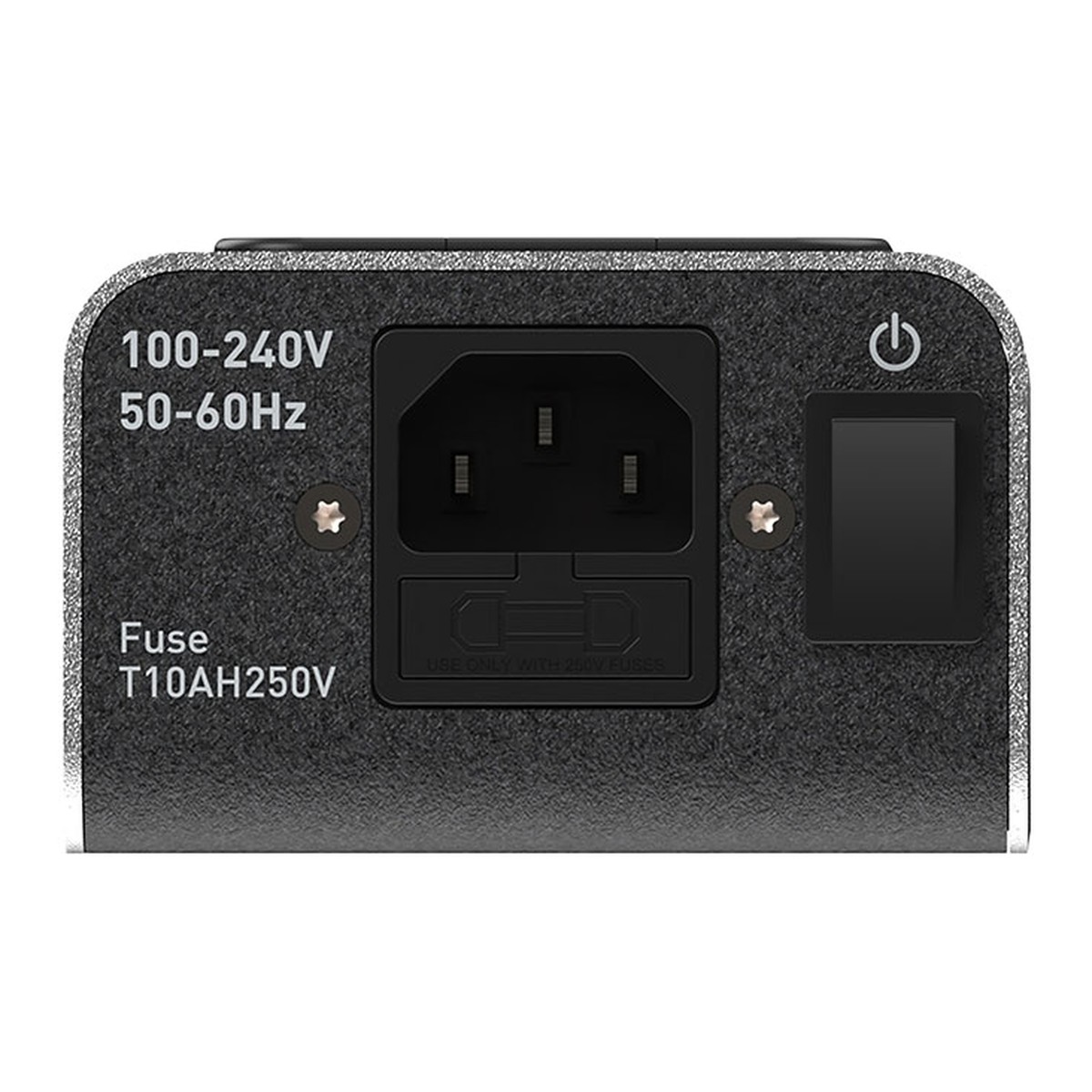 IsoTek V5 Polaris