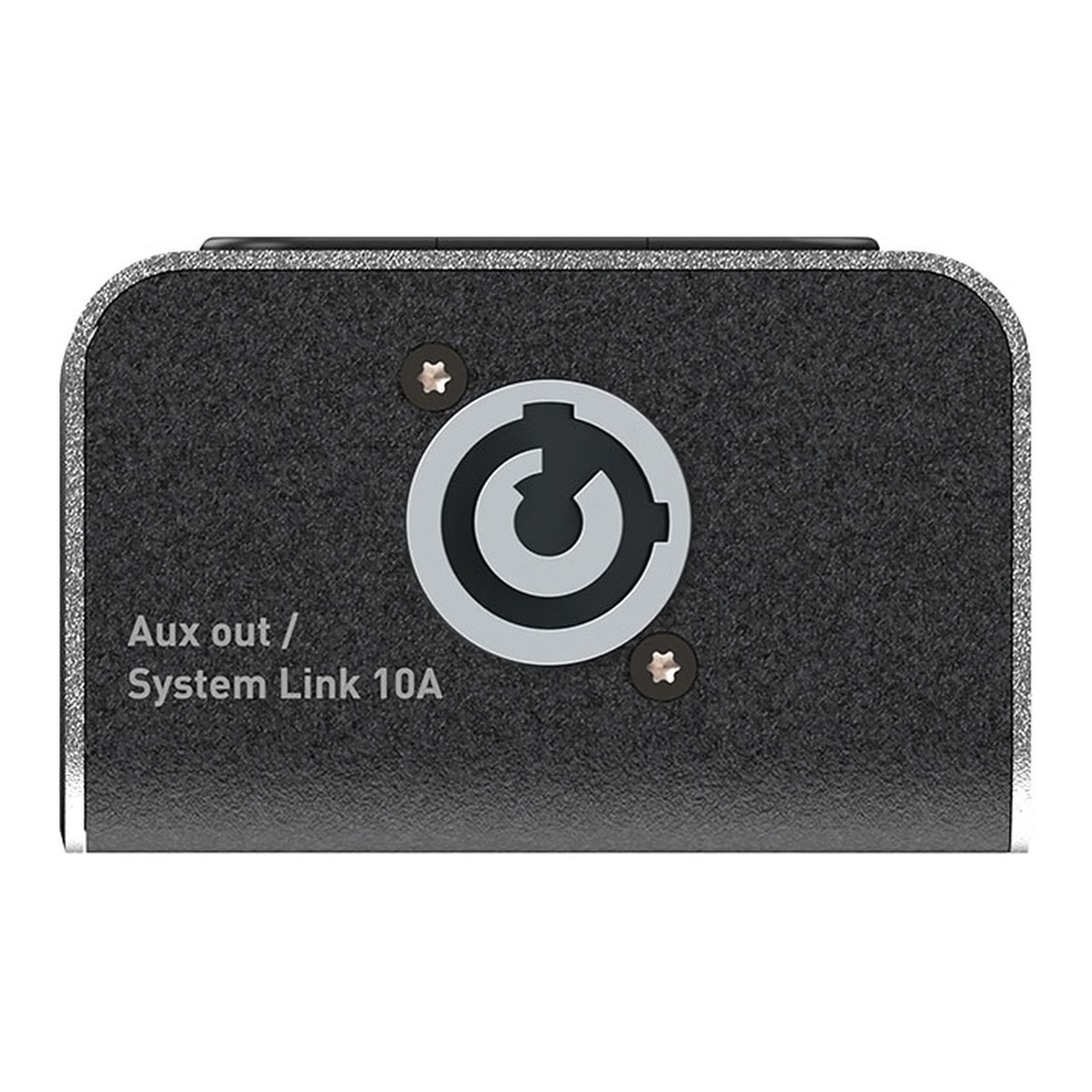 IsoTek V5 Polaris