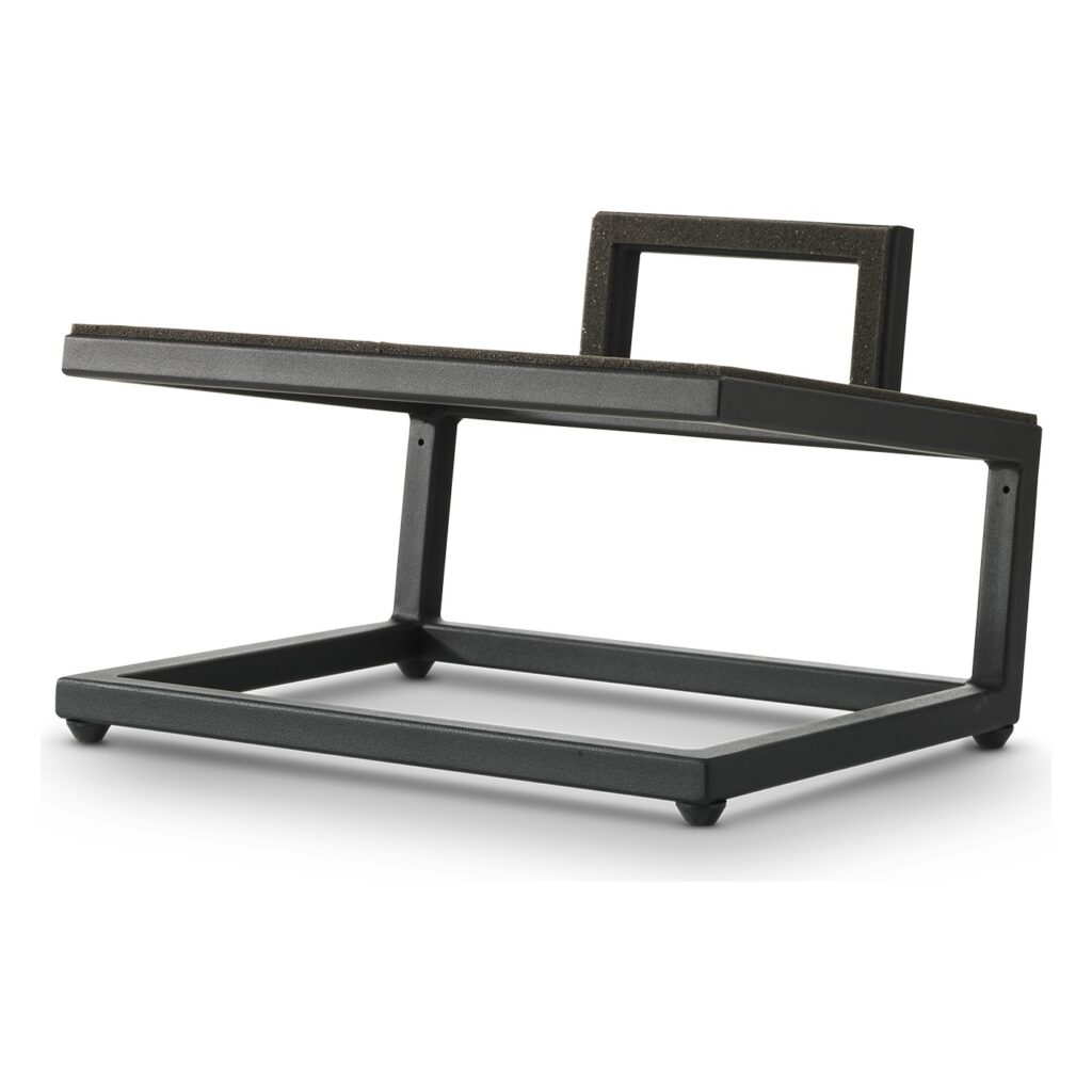 JBL JS-120 Stand