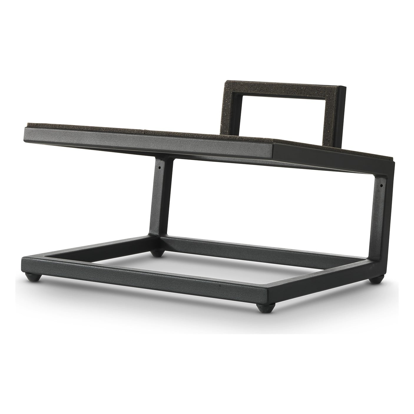 JBL JS-120 Stand