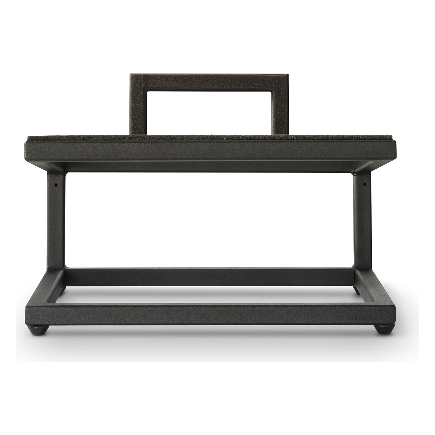JBL JS-120 Stand