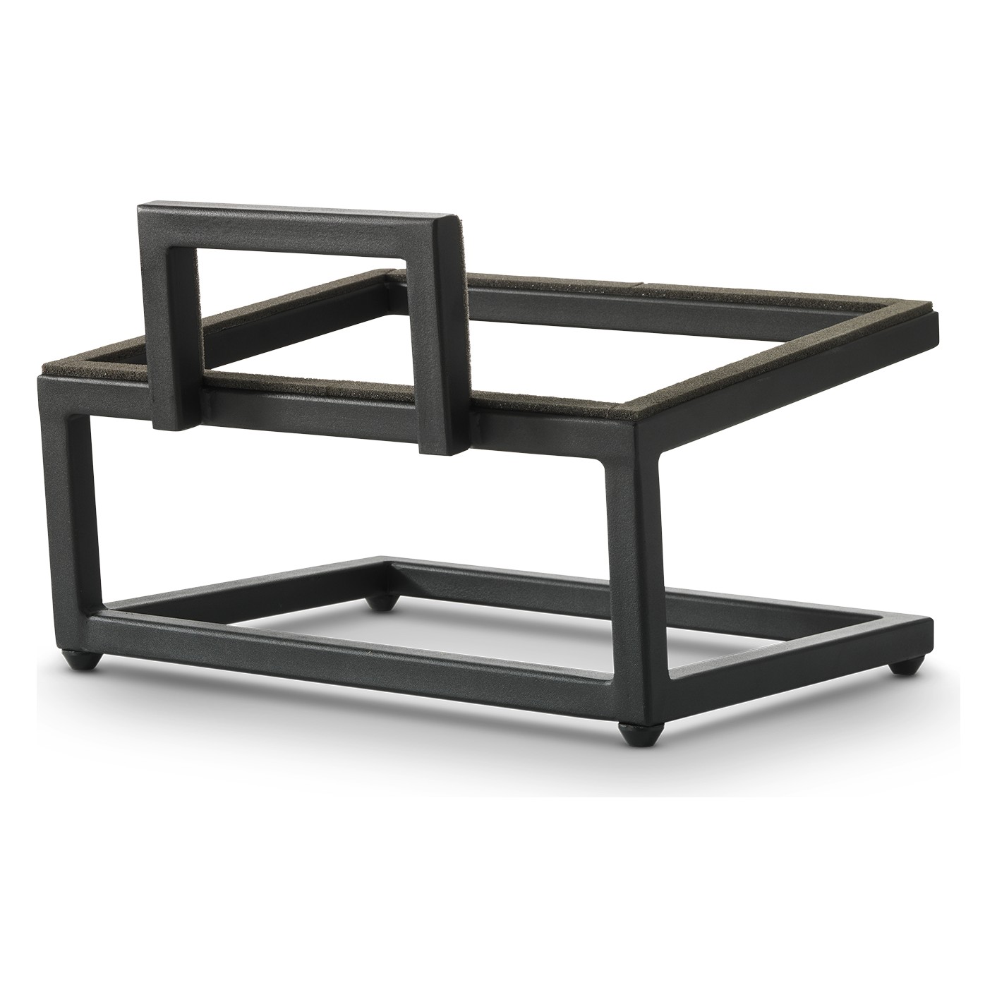 JBL JS-120 Stand