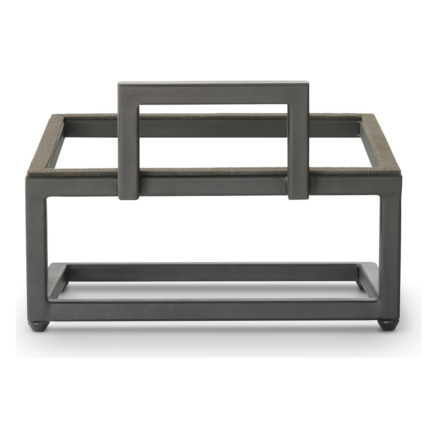JBL JS-120 Stand