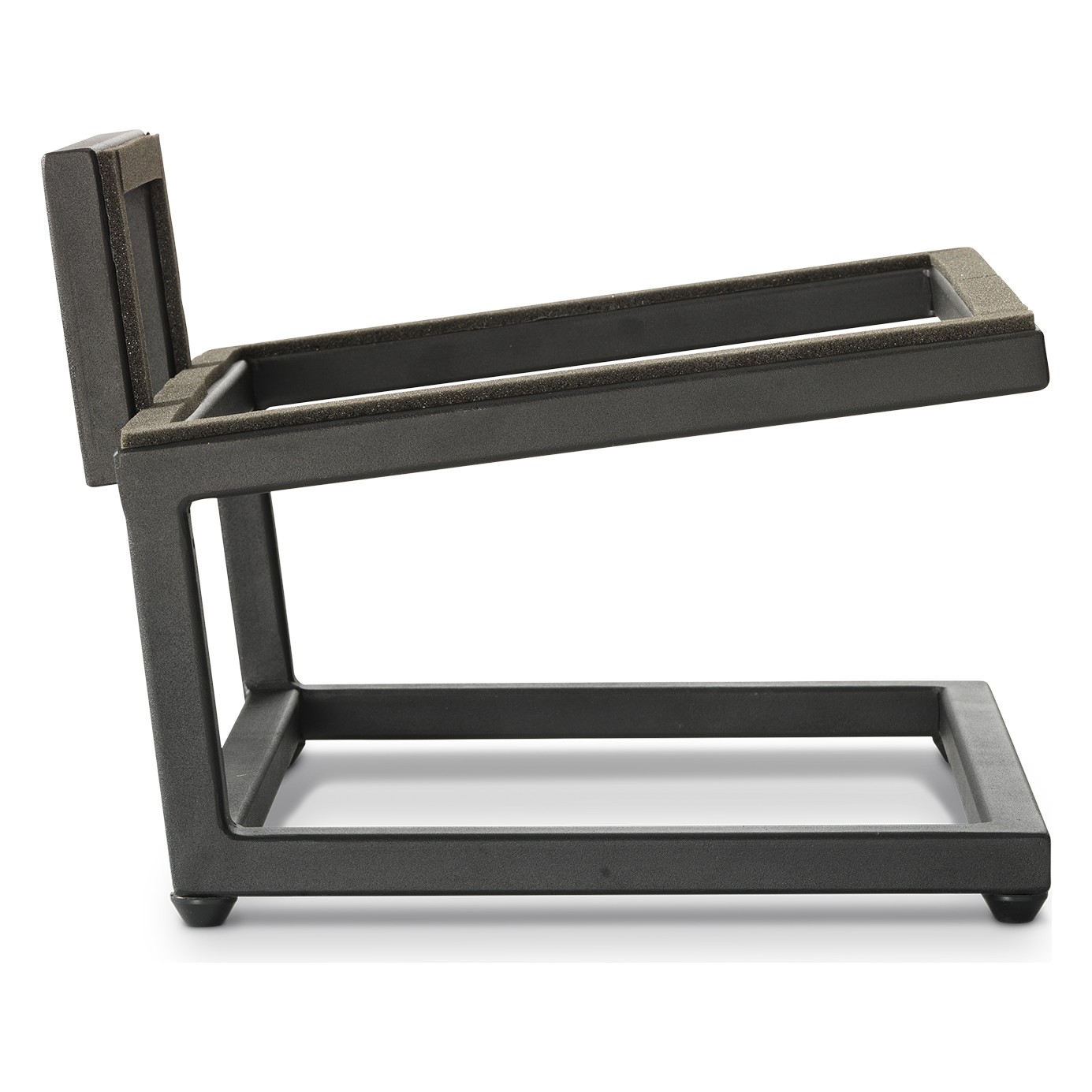 JBL JS-120 Stand