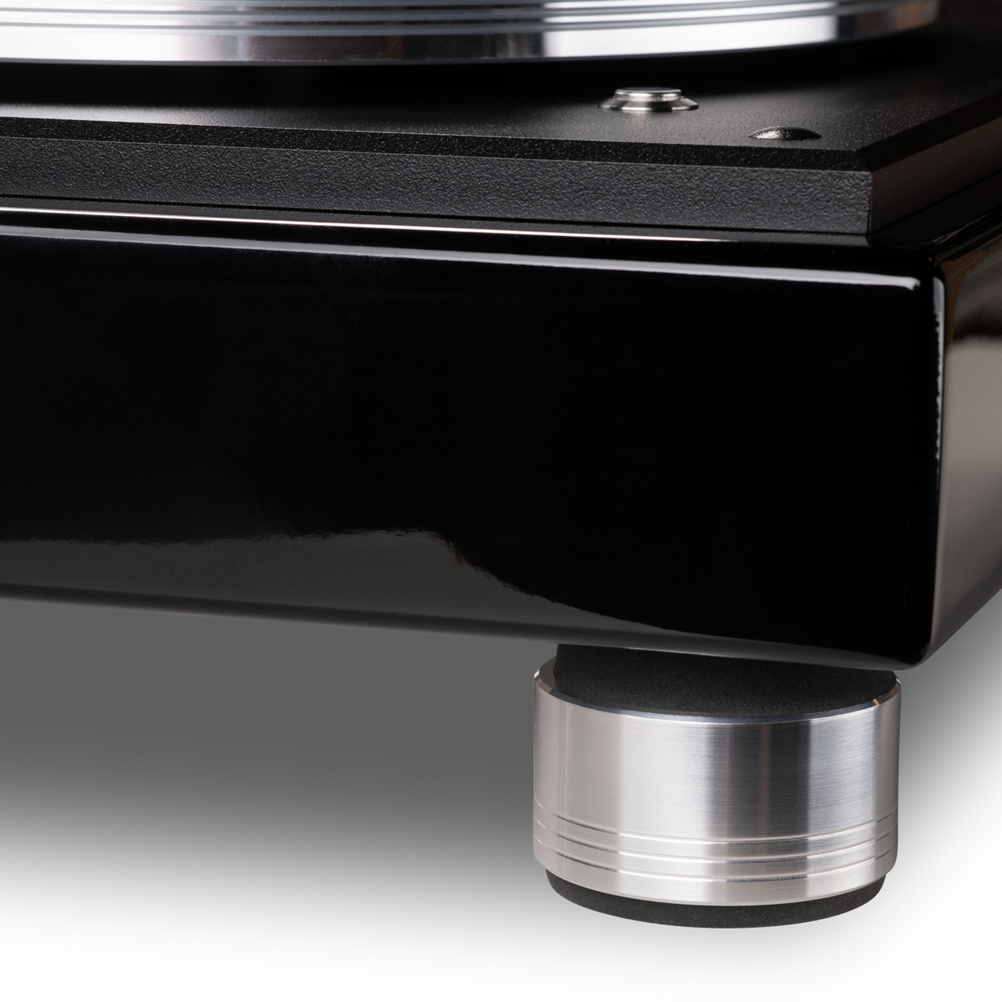 VPI Classic Signature
