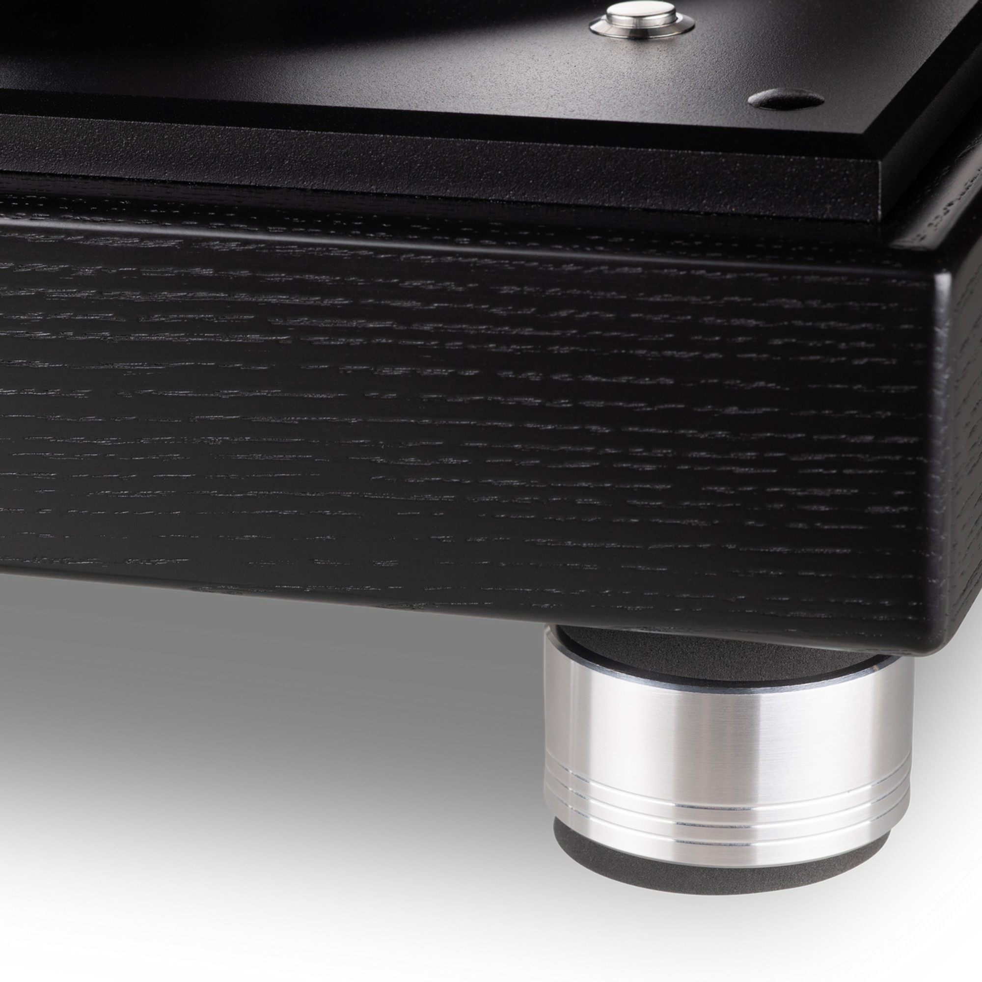 VPI Classic Signature