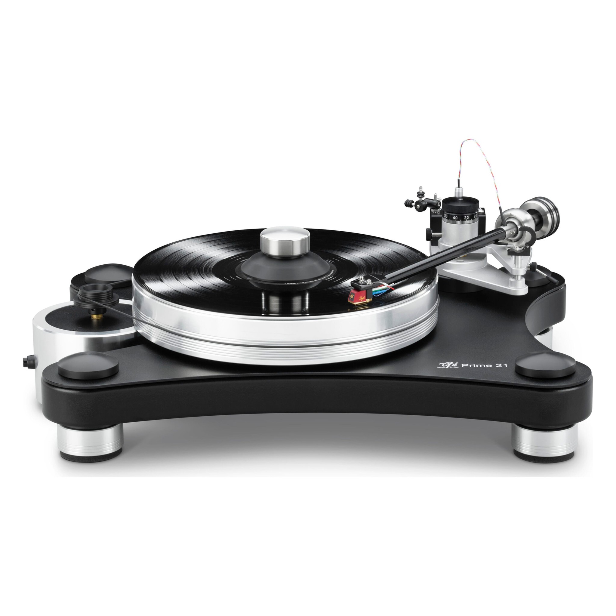 VPI Prime 21