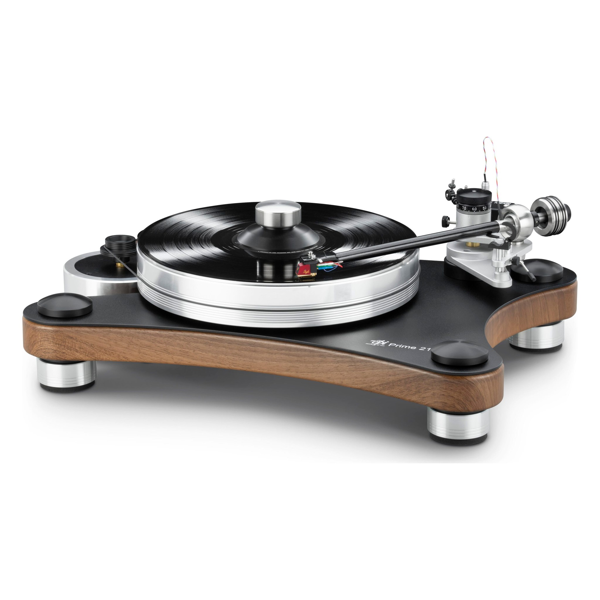 VPI Prime 21