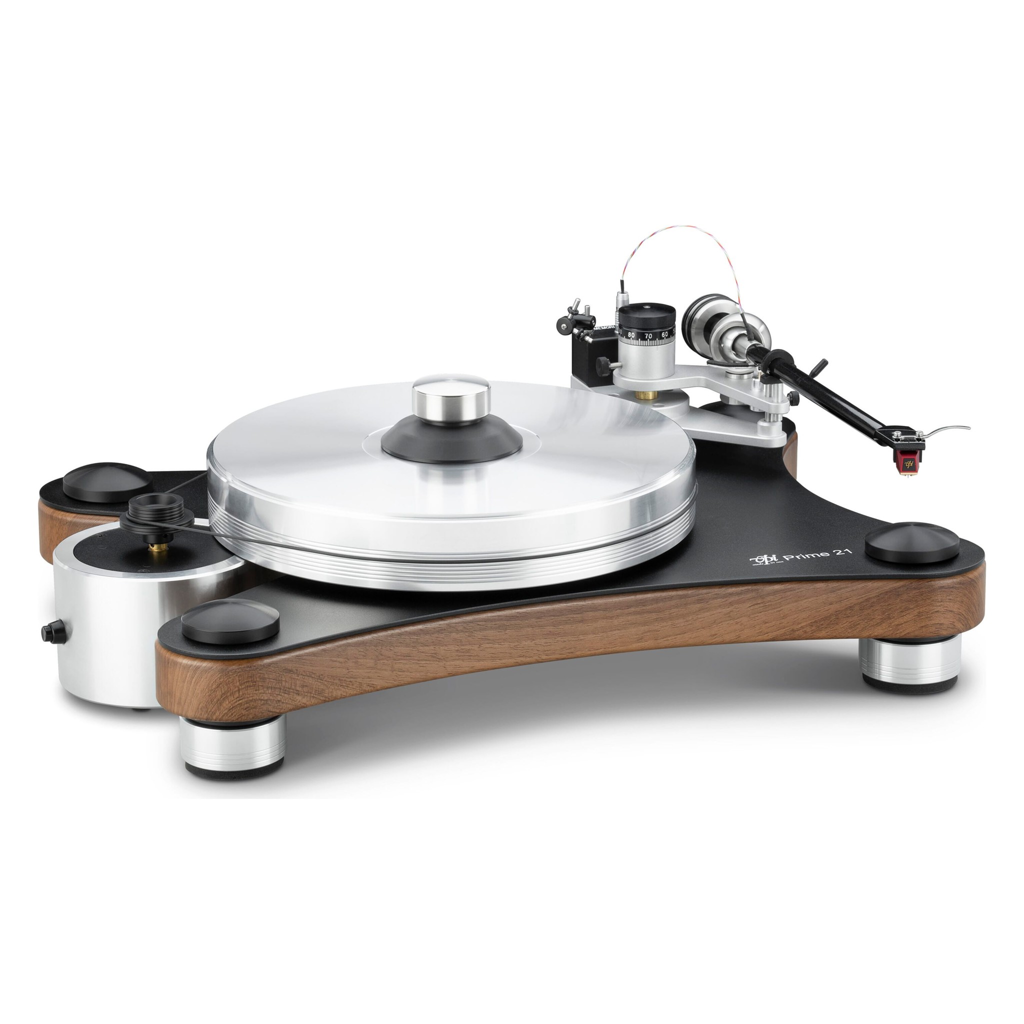 VPI Prime 21