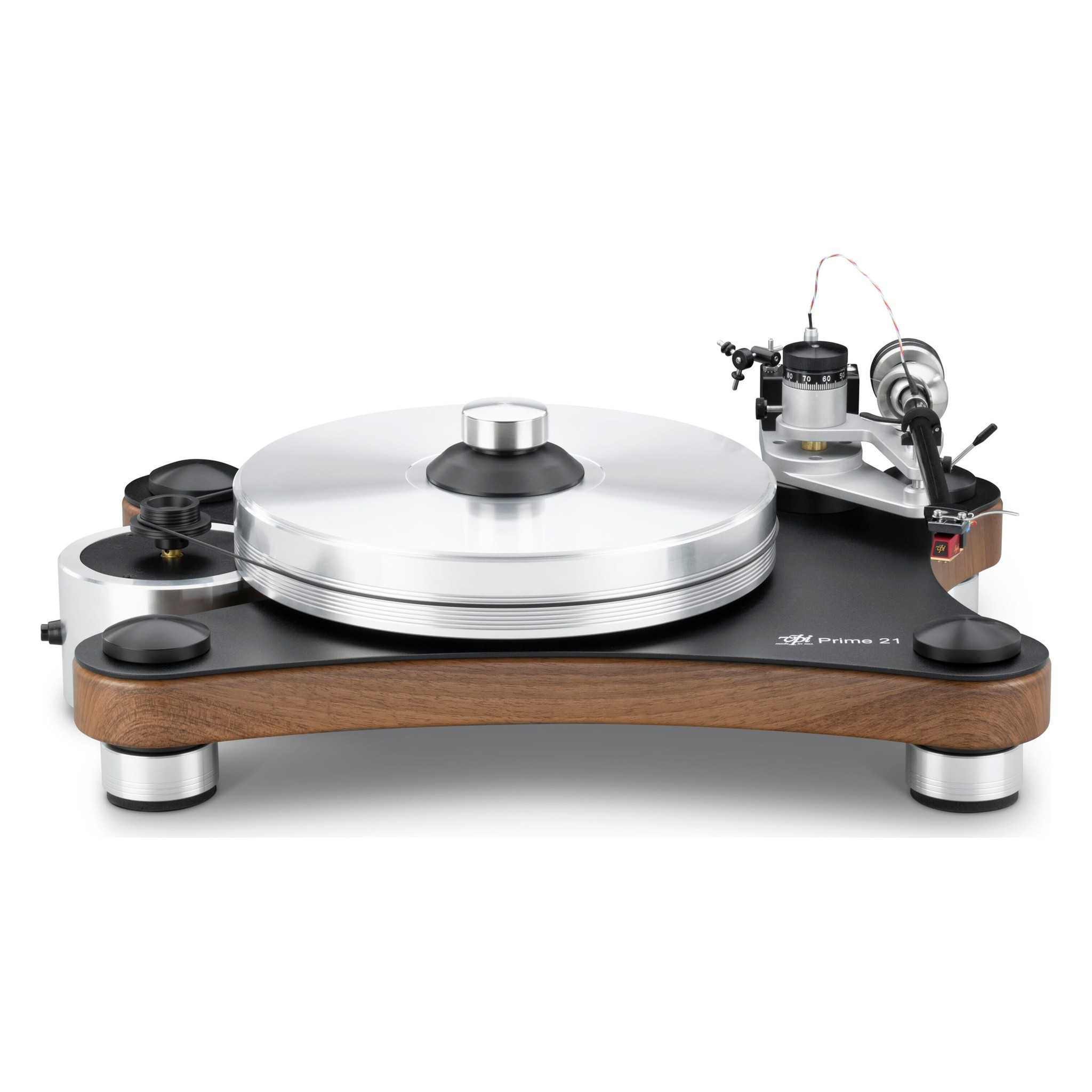 VPI Prime 21