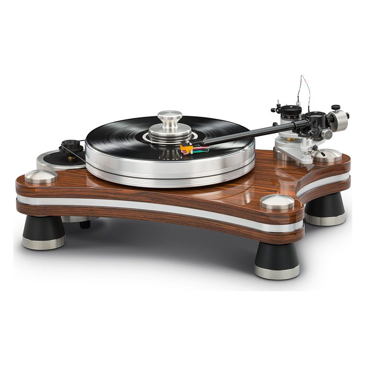 VPI Signature 21