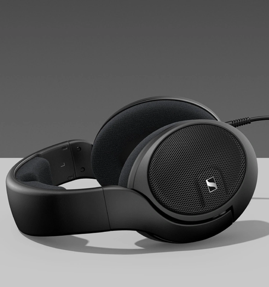 Sennheiser HD560S