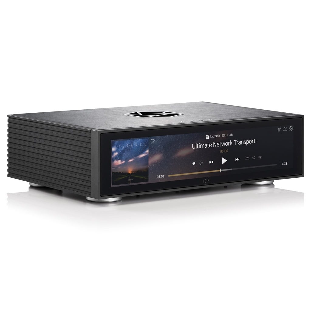 Rose RS130E