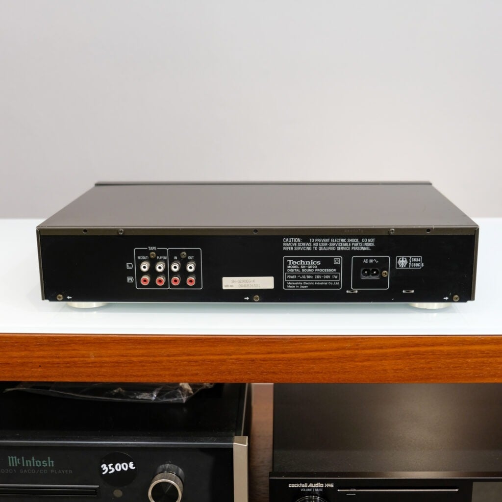 TECHNICS-SH-GE90-5-1024x1024.jpg