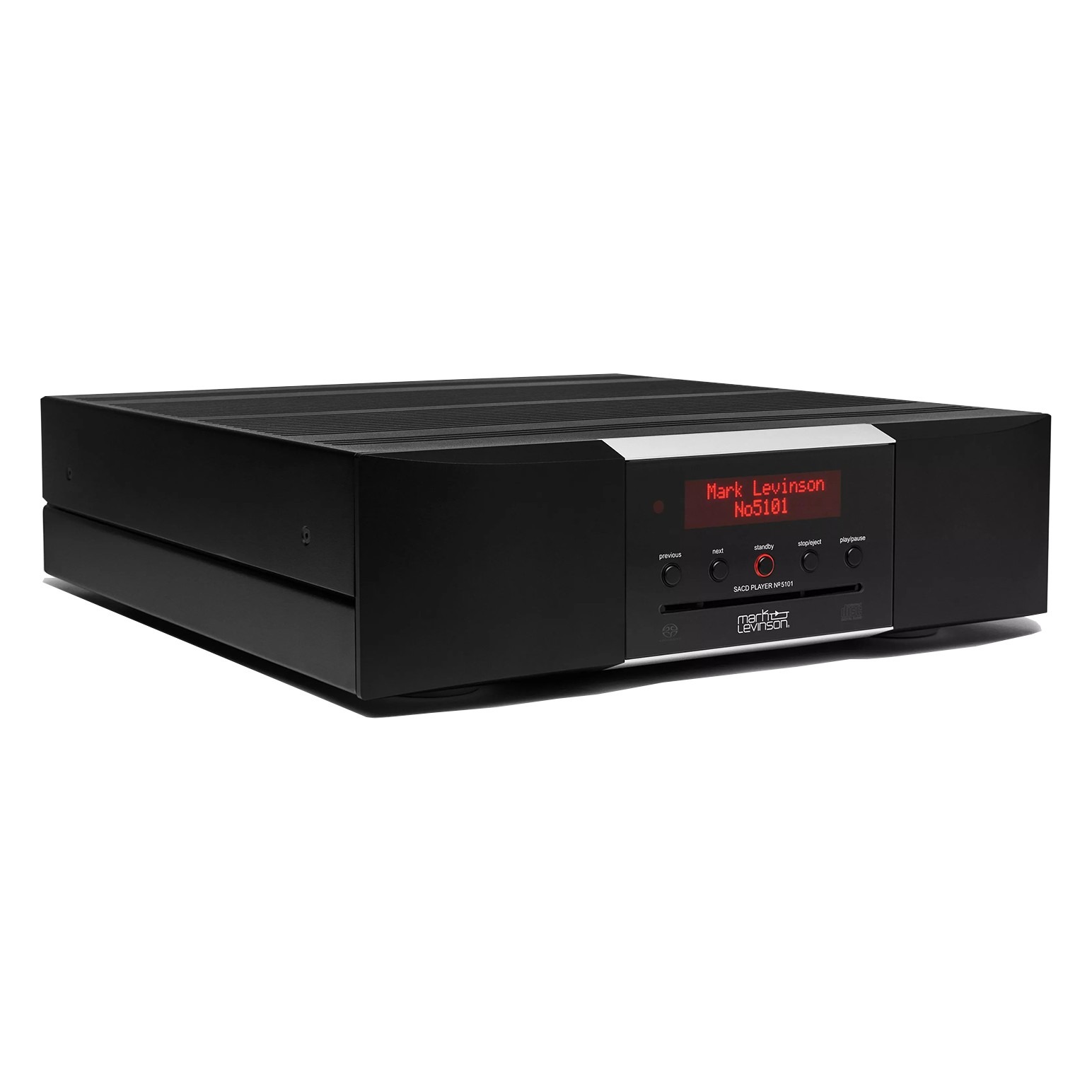 Mark Levinson No 5101