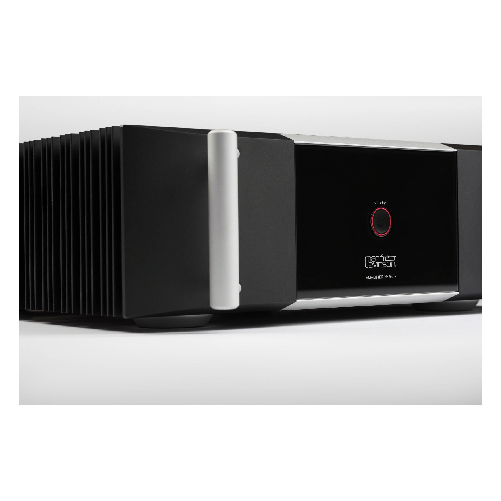 Mark Levinson No 5302