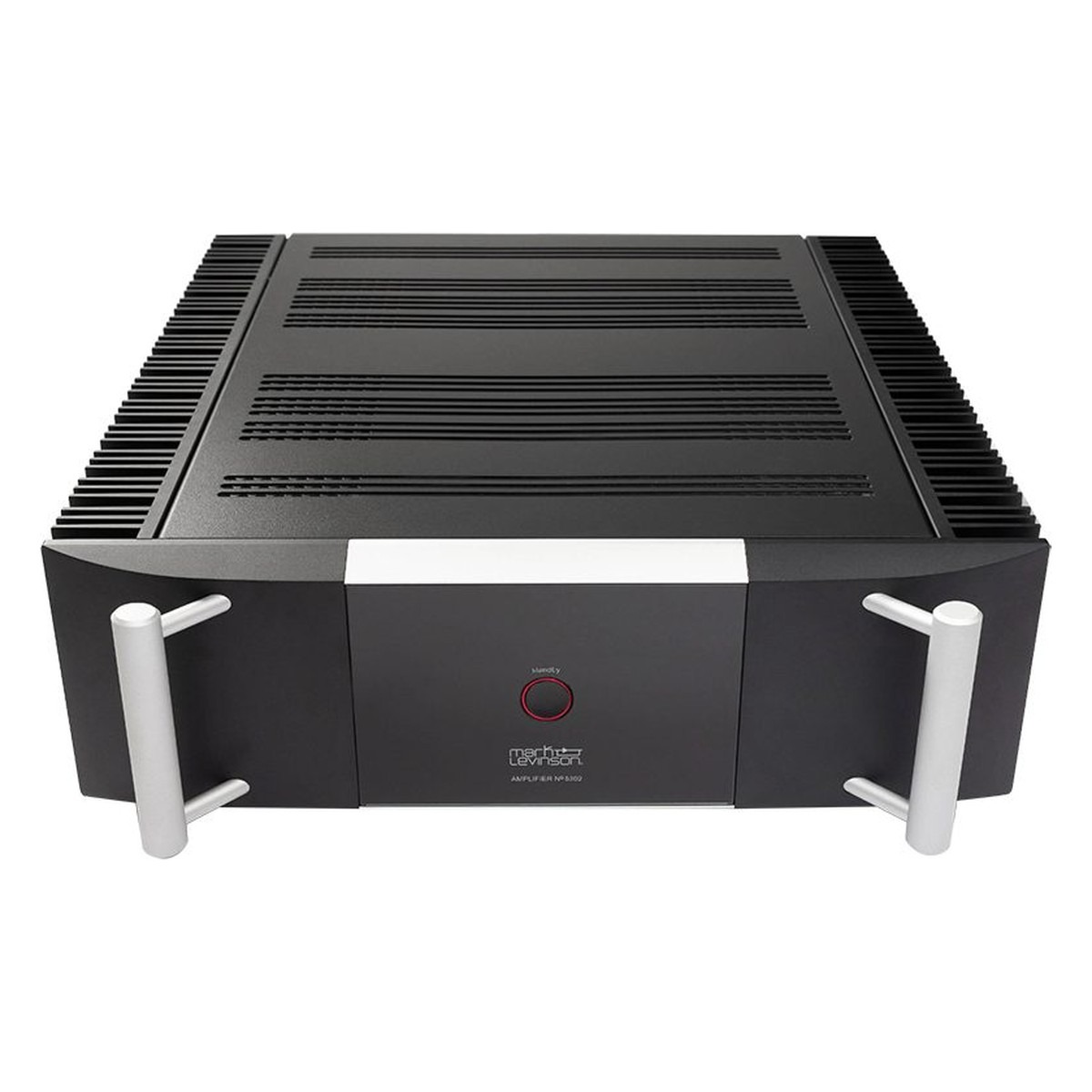 Mark Levinson No 5302