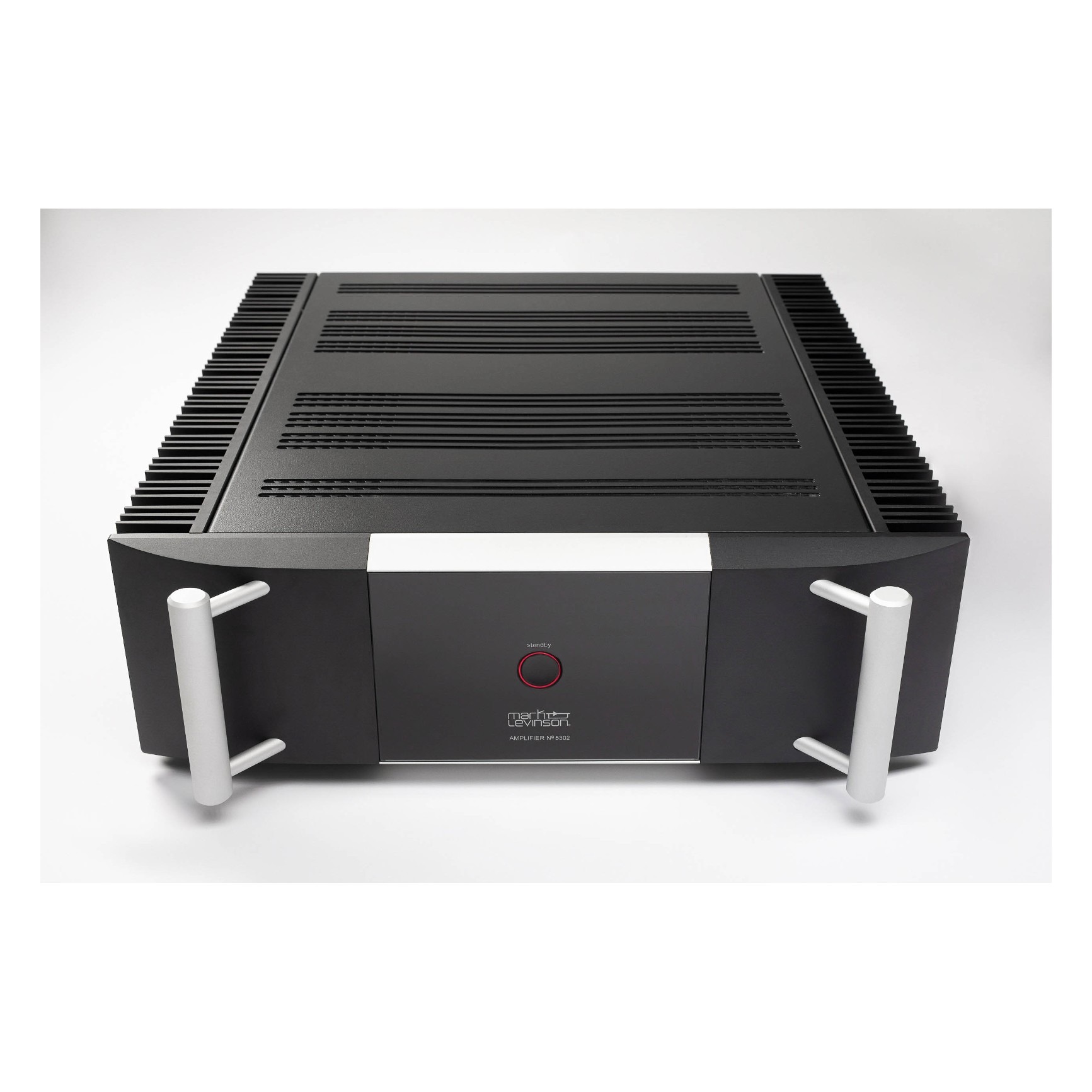 Mark Levinson No 5302