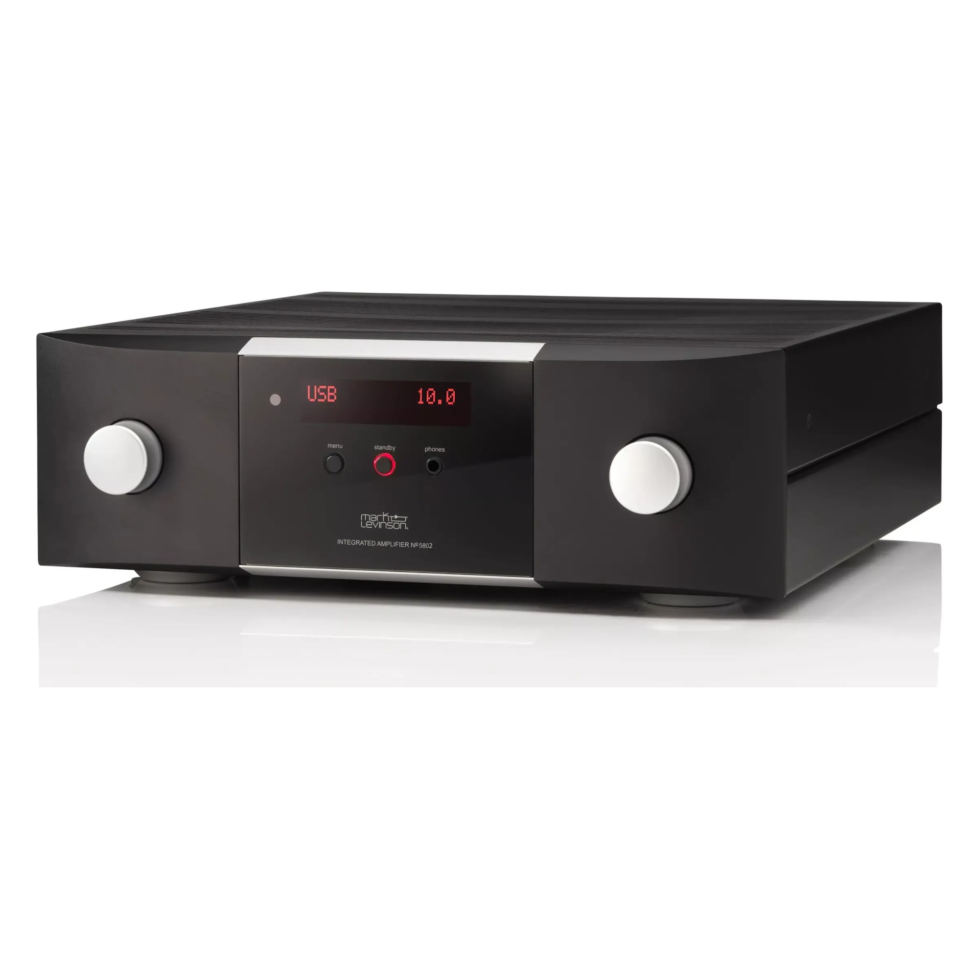 Mark Levinson No 5802