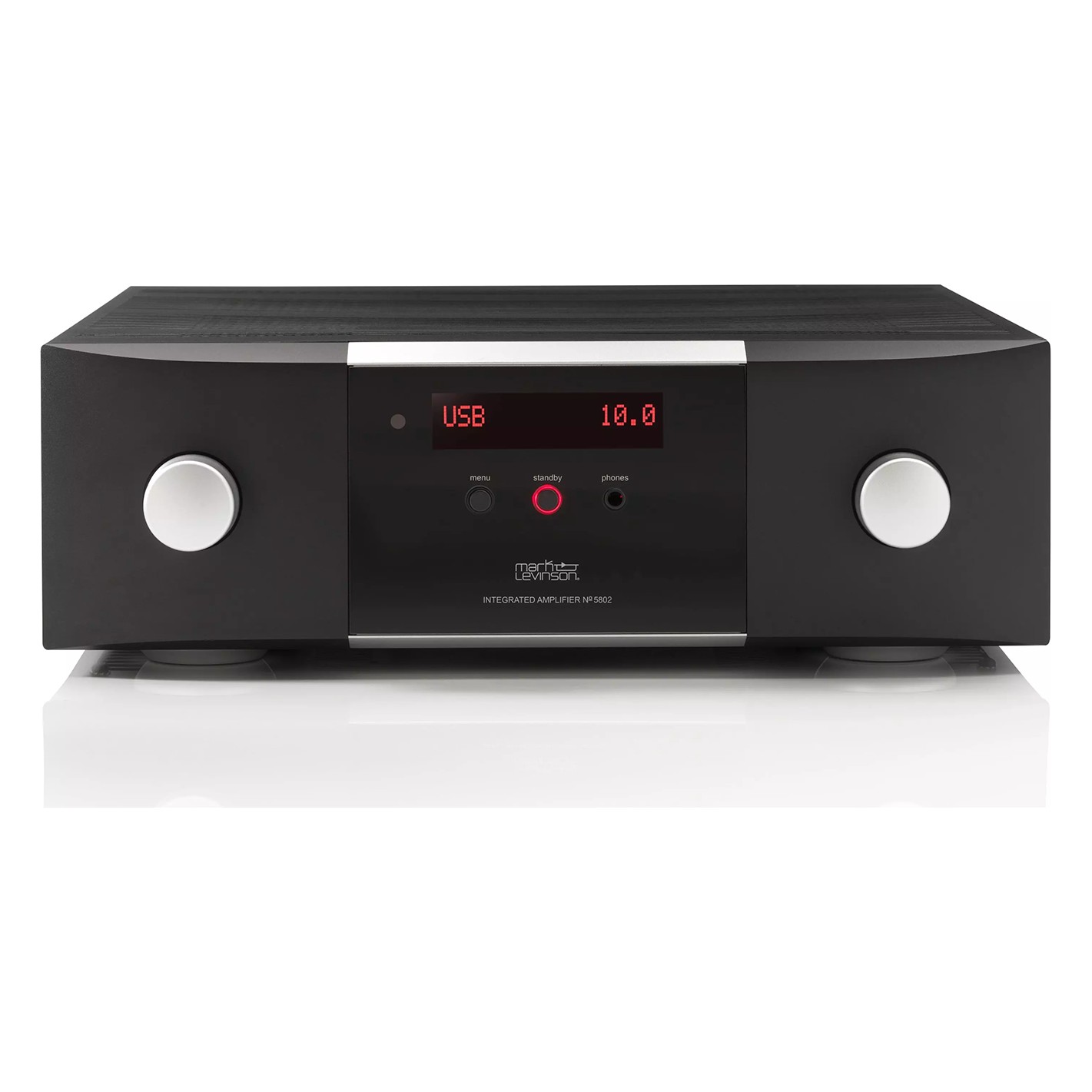 Mark Levinson No 5802