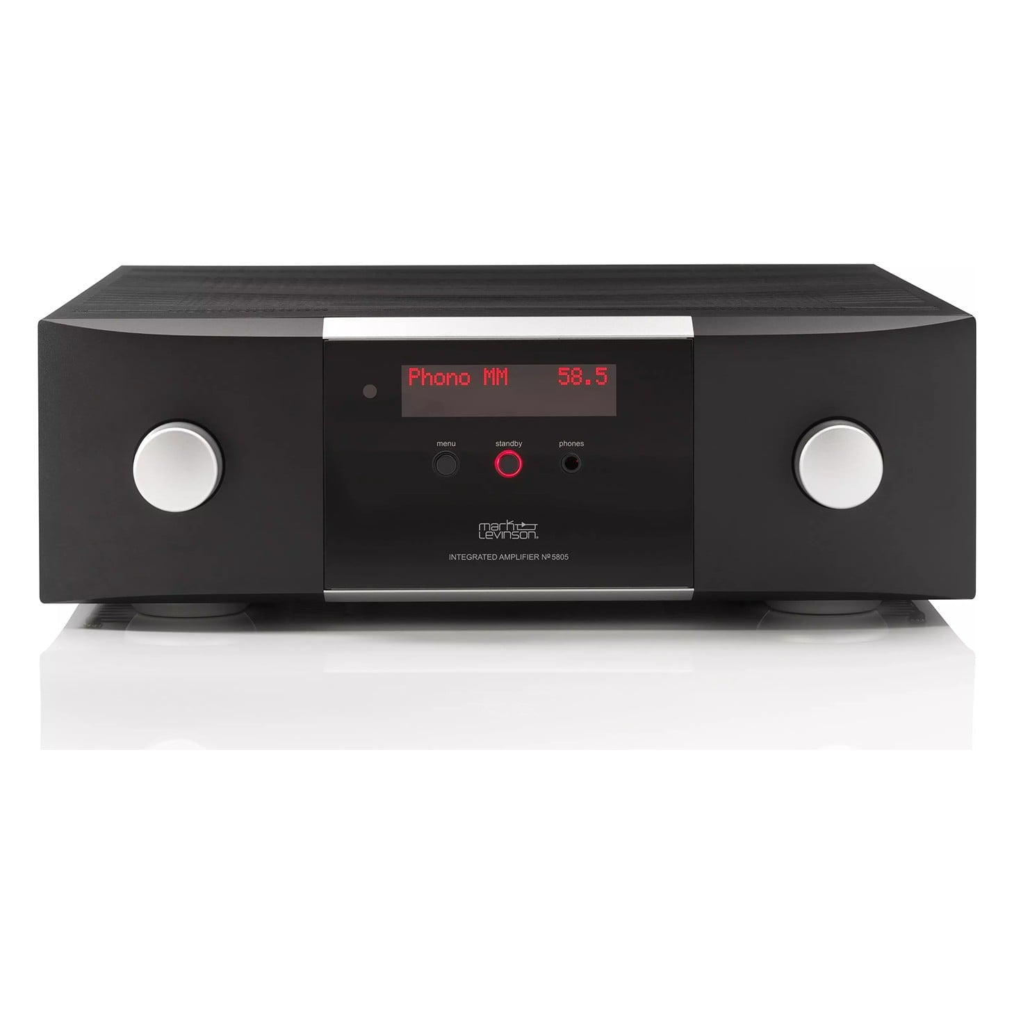 Mark Levinson No 5805