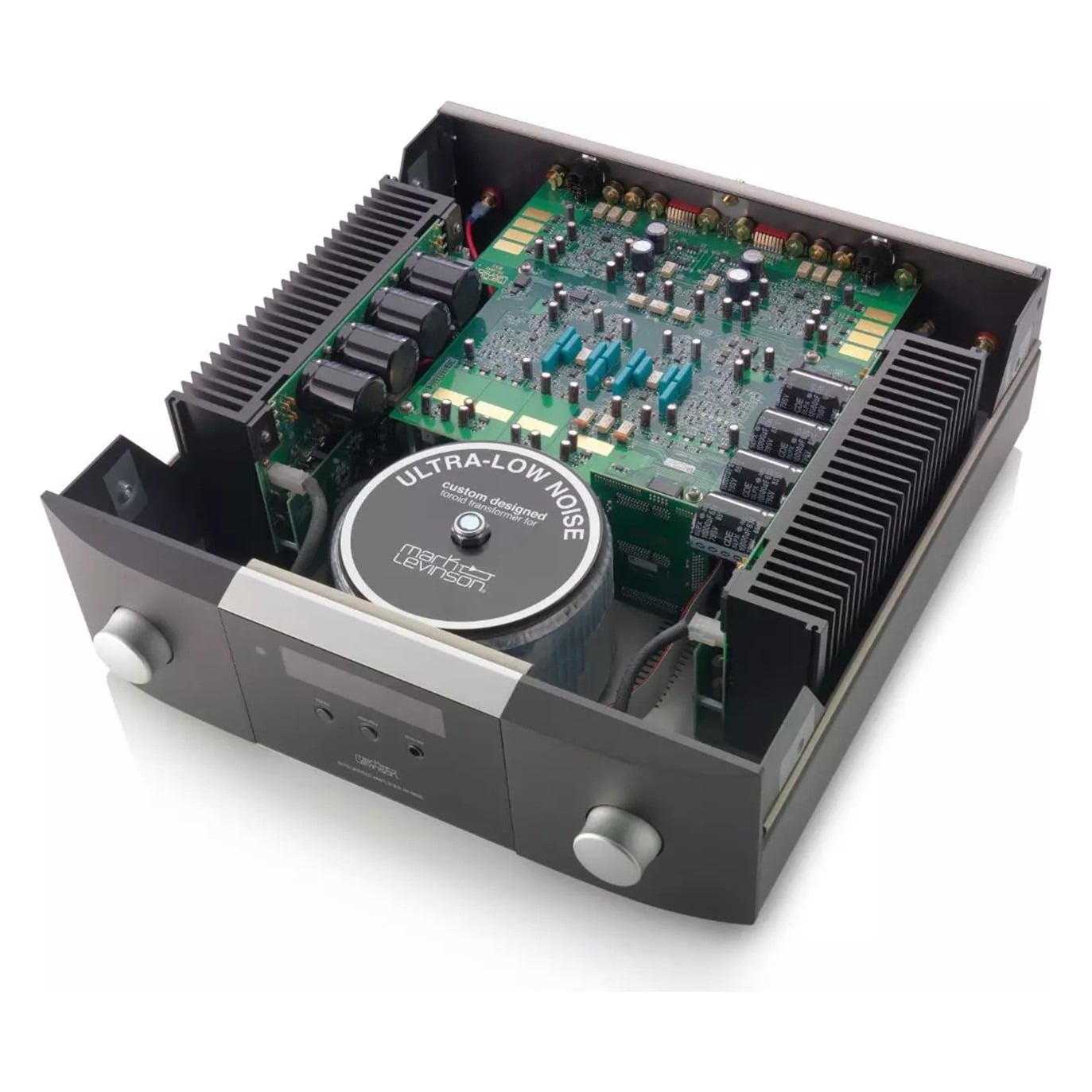 Mark Levinson No 5805