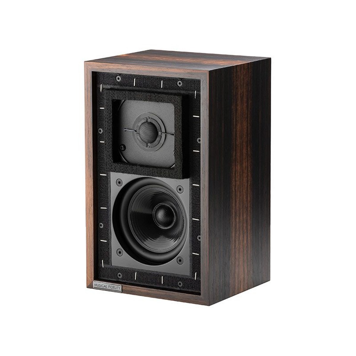 Musical Fidelity LS3/5A