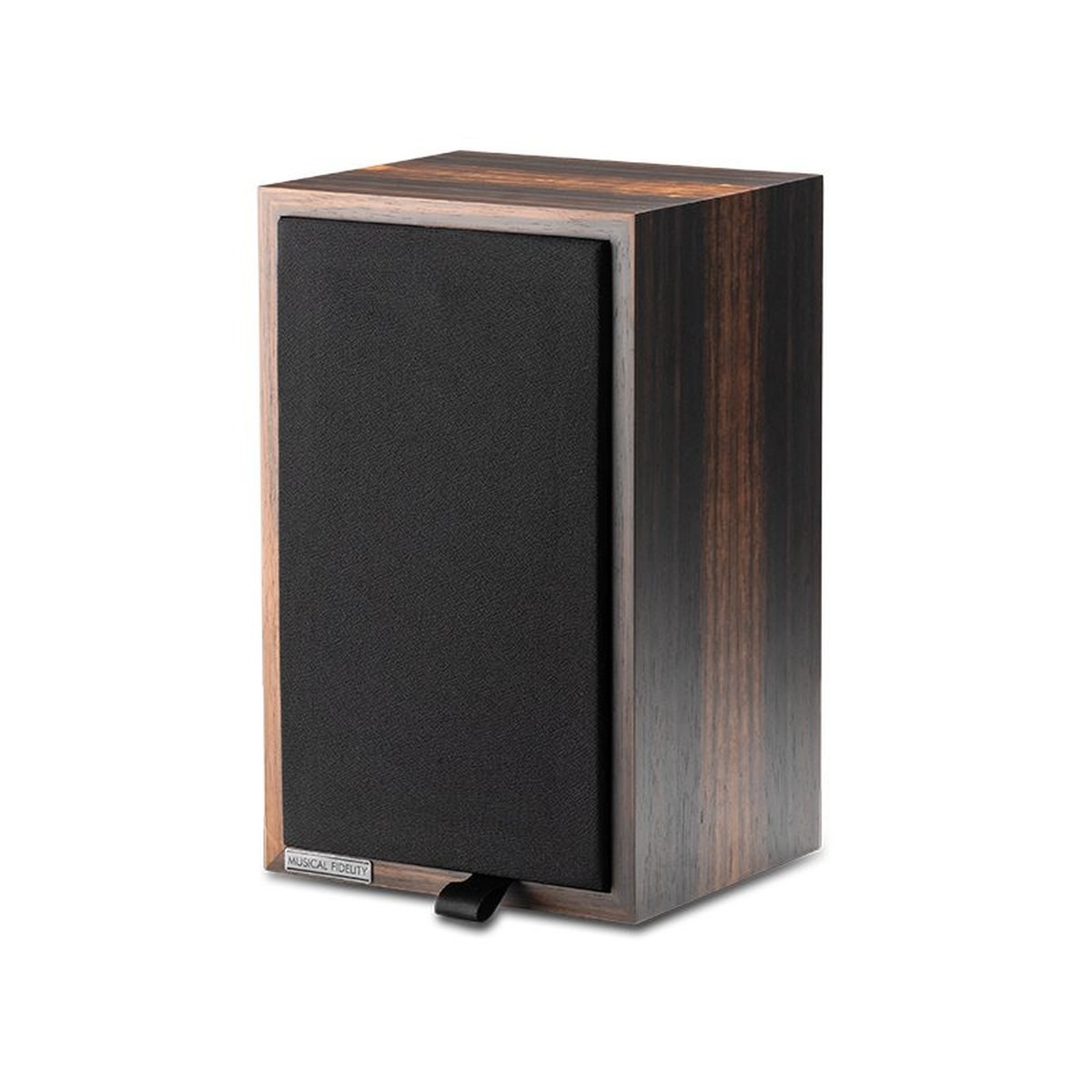Musical Fidelity LS3/5A