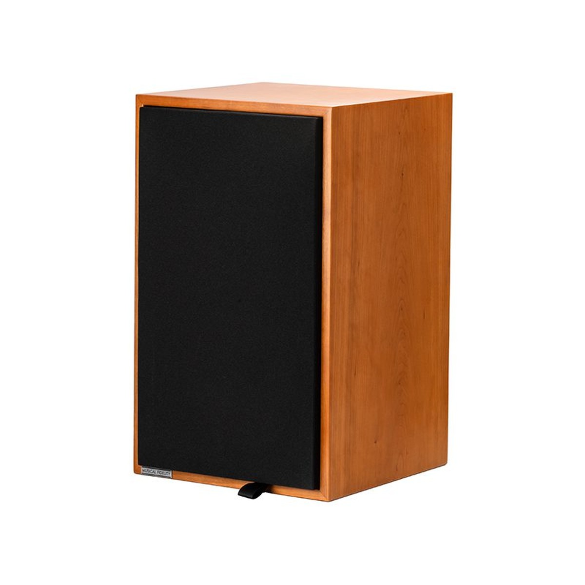 Musical Fidelity LS5/9