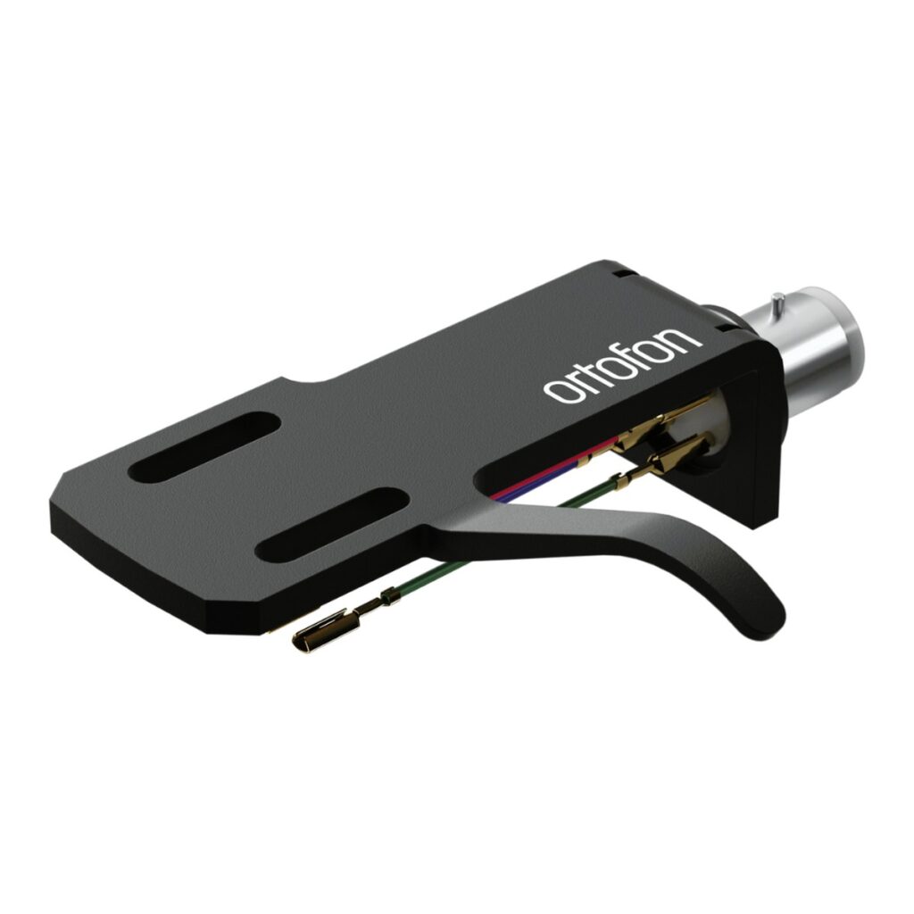 Ortofon SH 4 New