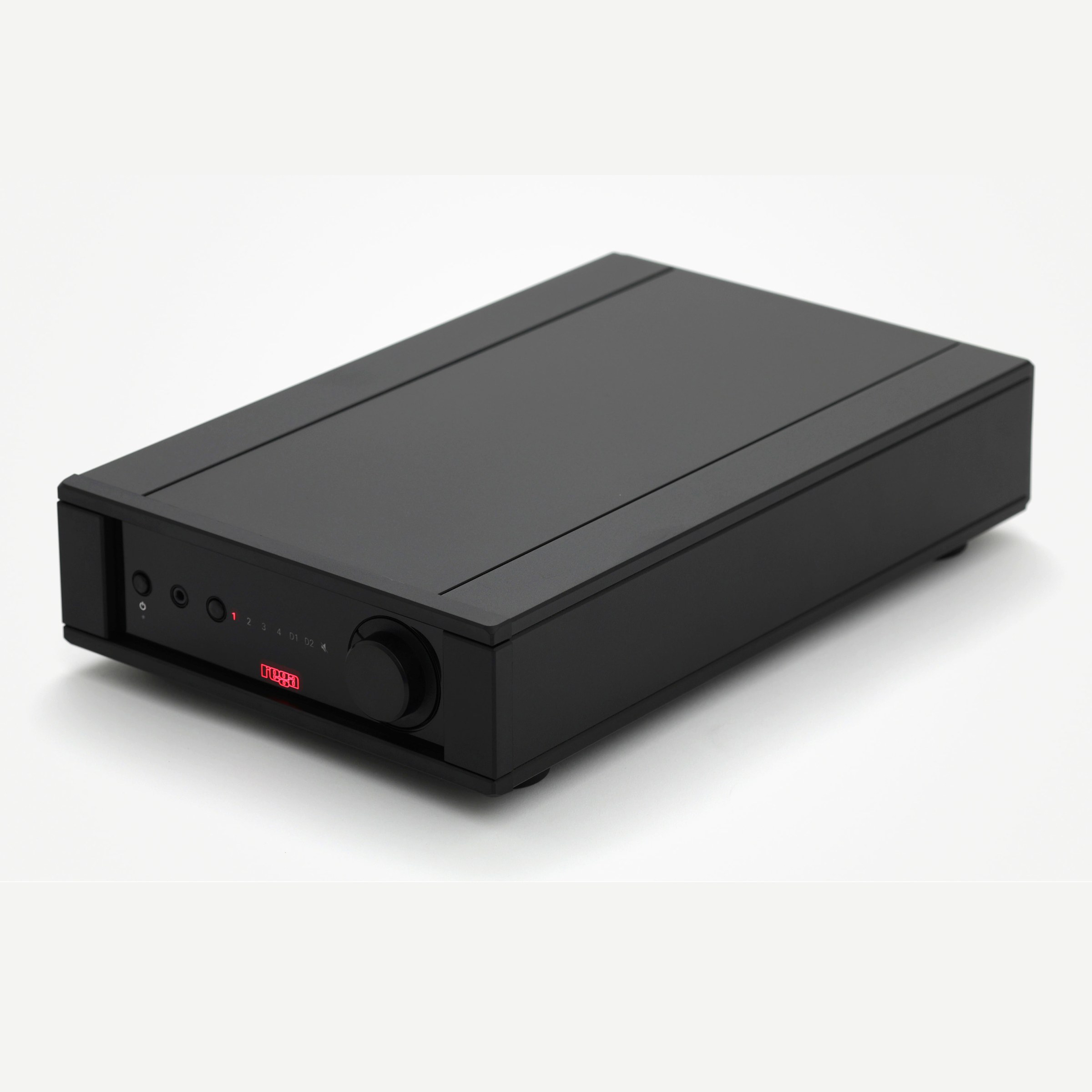 Rega Brio MK7