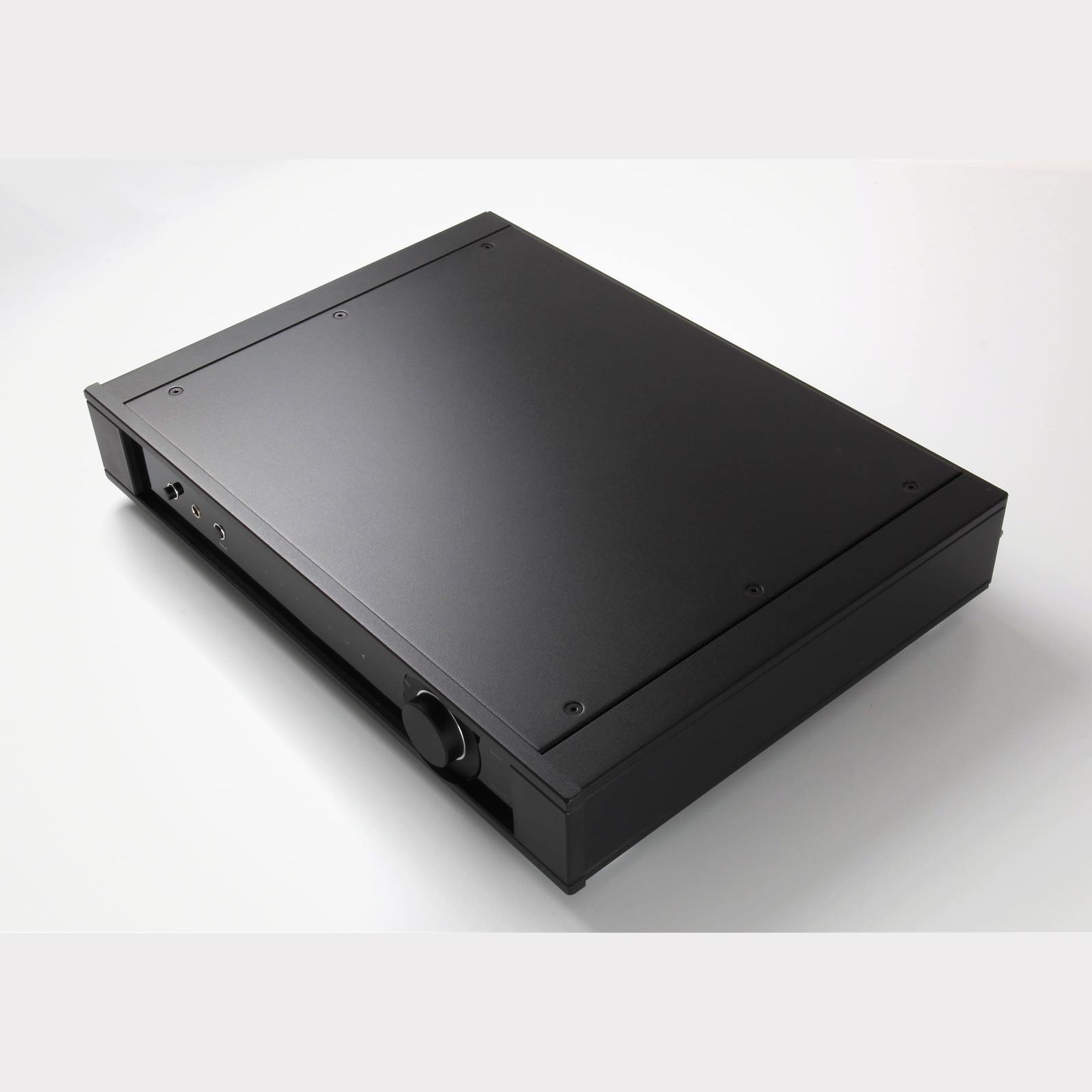 Rega Elicit MK5