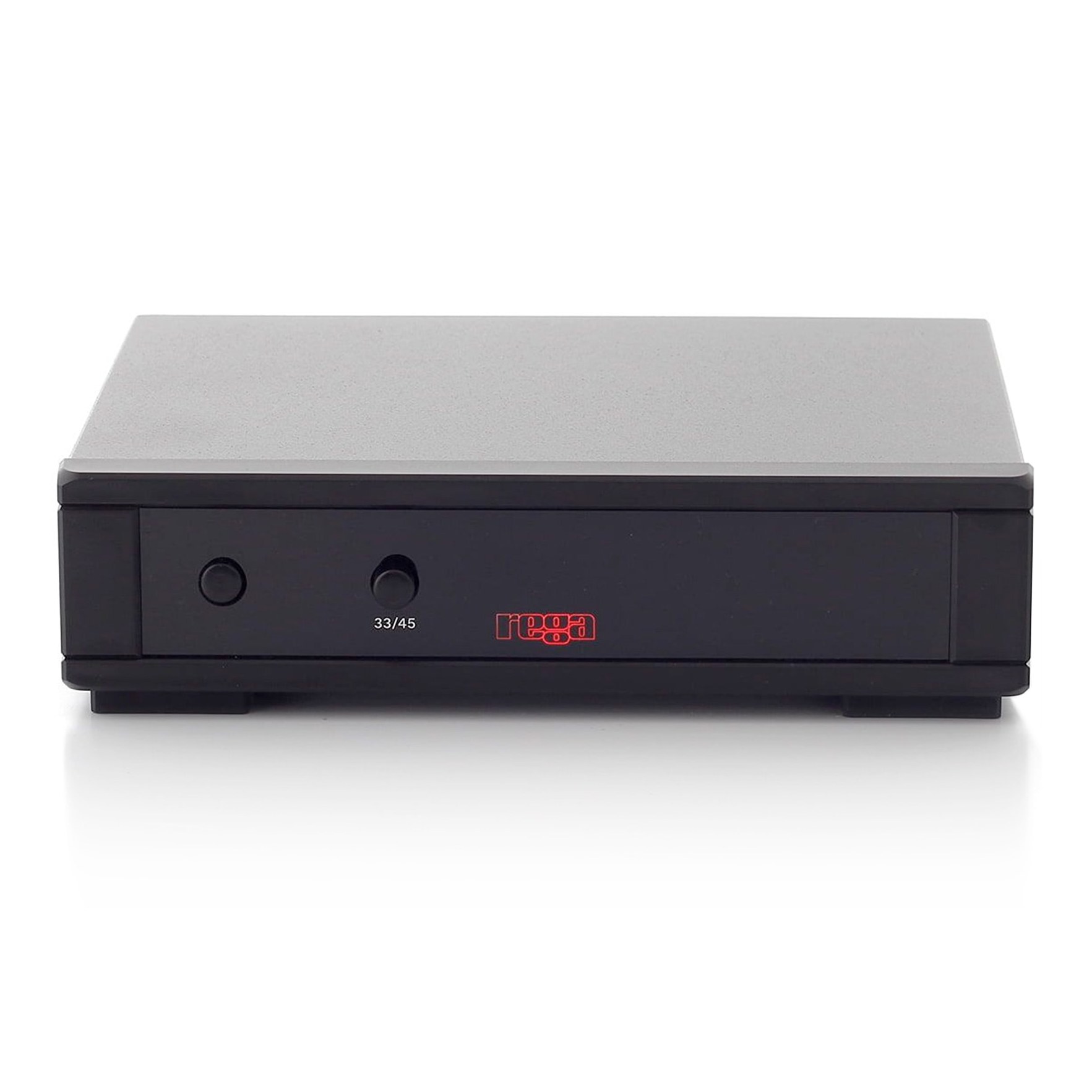 Rega Neo PSU MK2