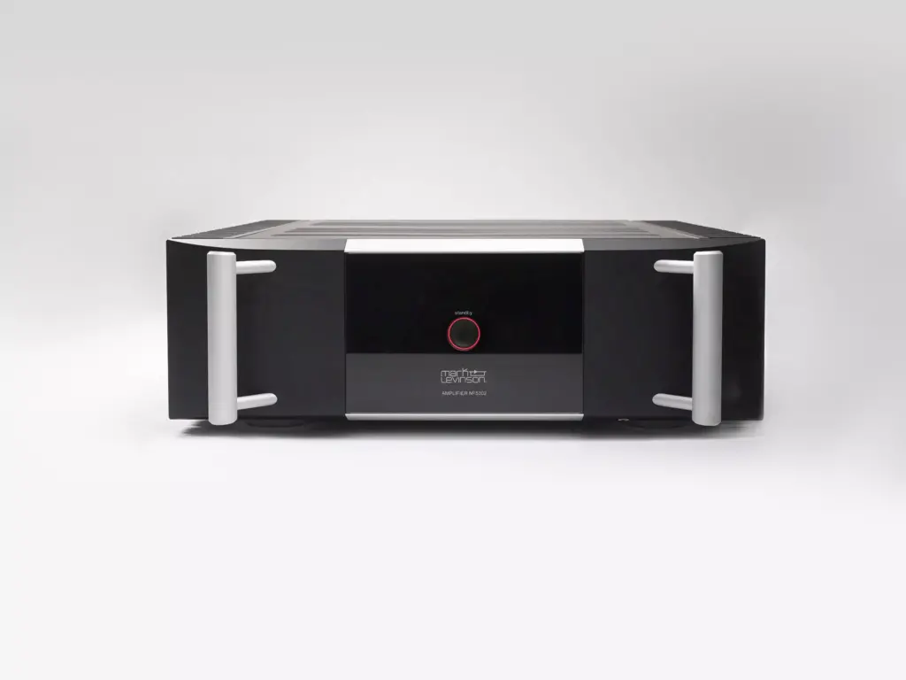 Mark Levinson Nr. 5302