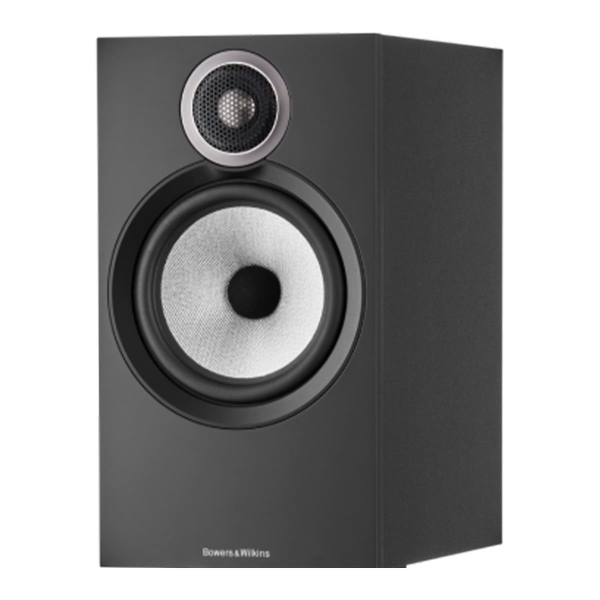 B&W 606 S3