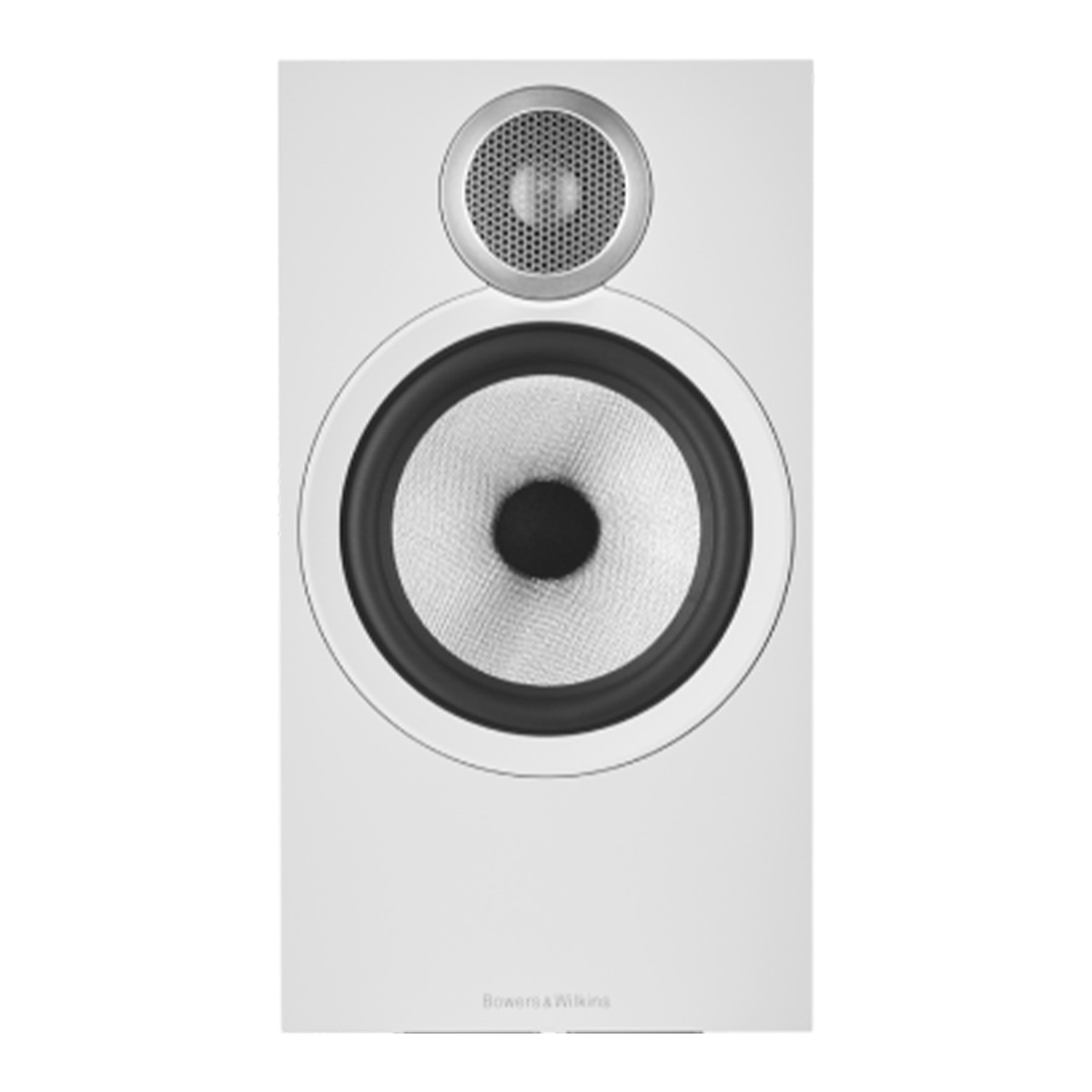 B&W 606 S3