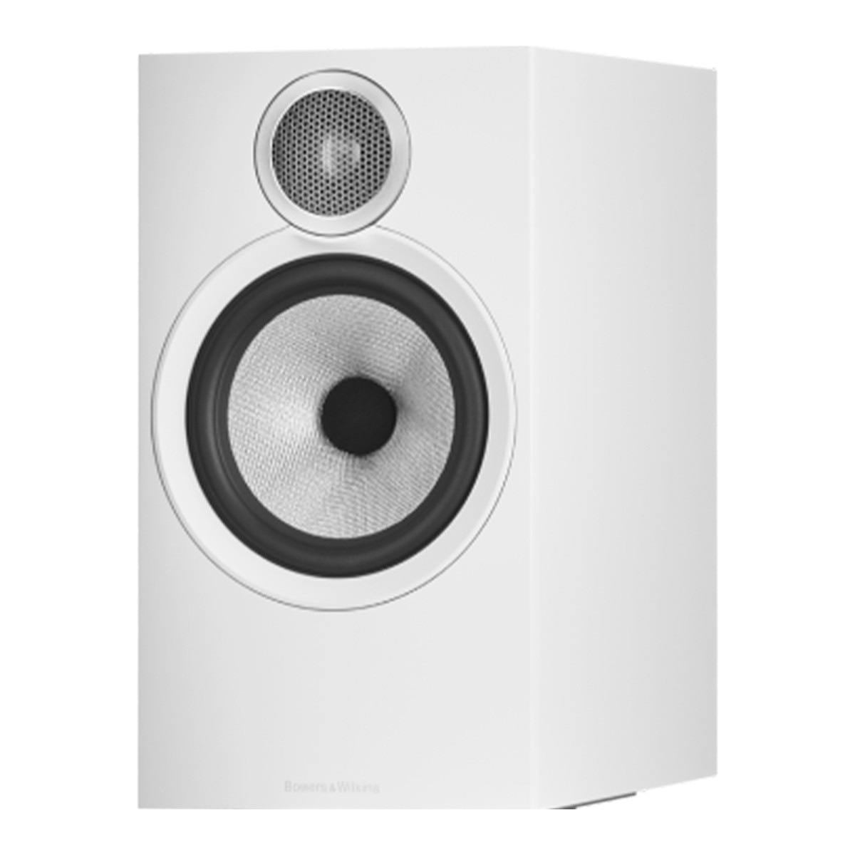 B&W 606 S3