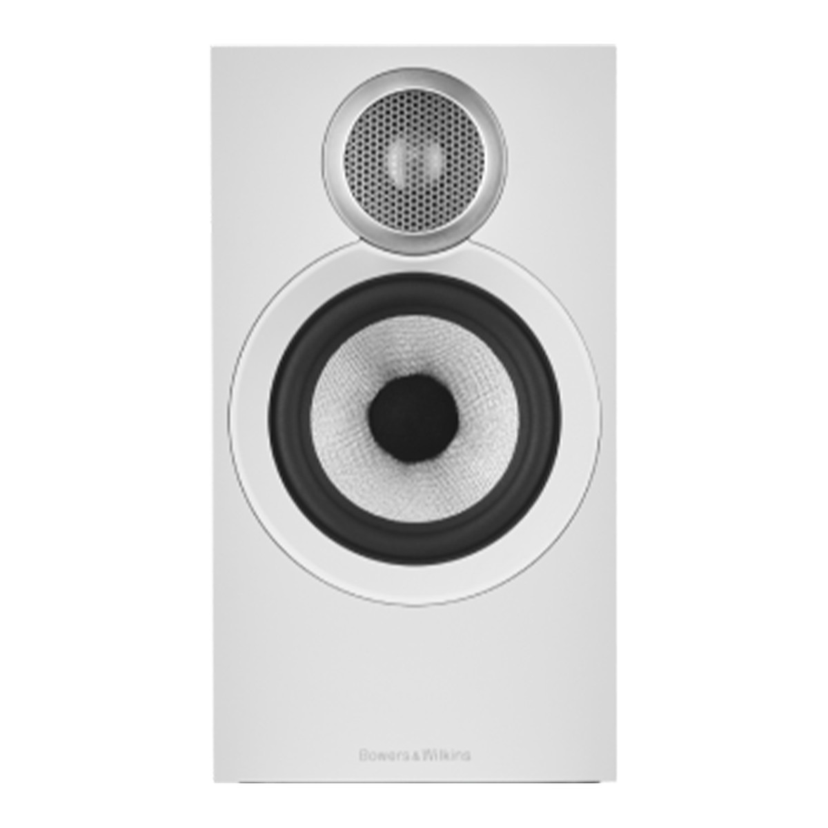 B&W 607 S3