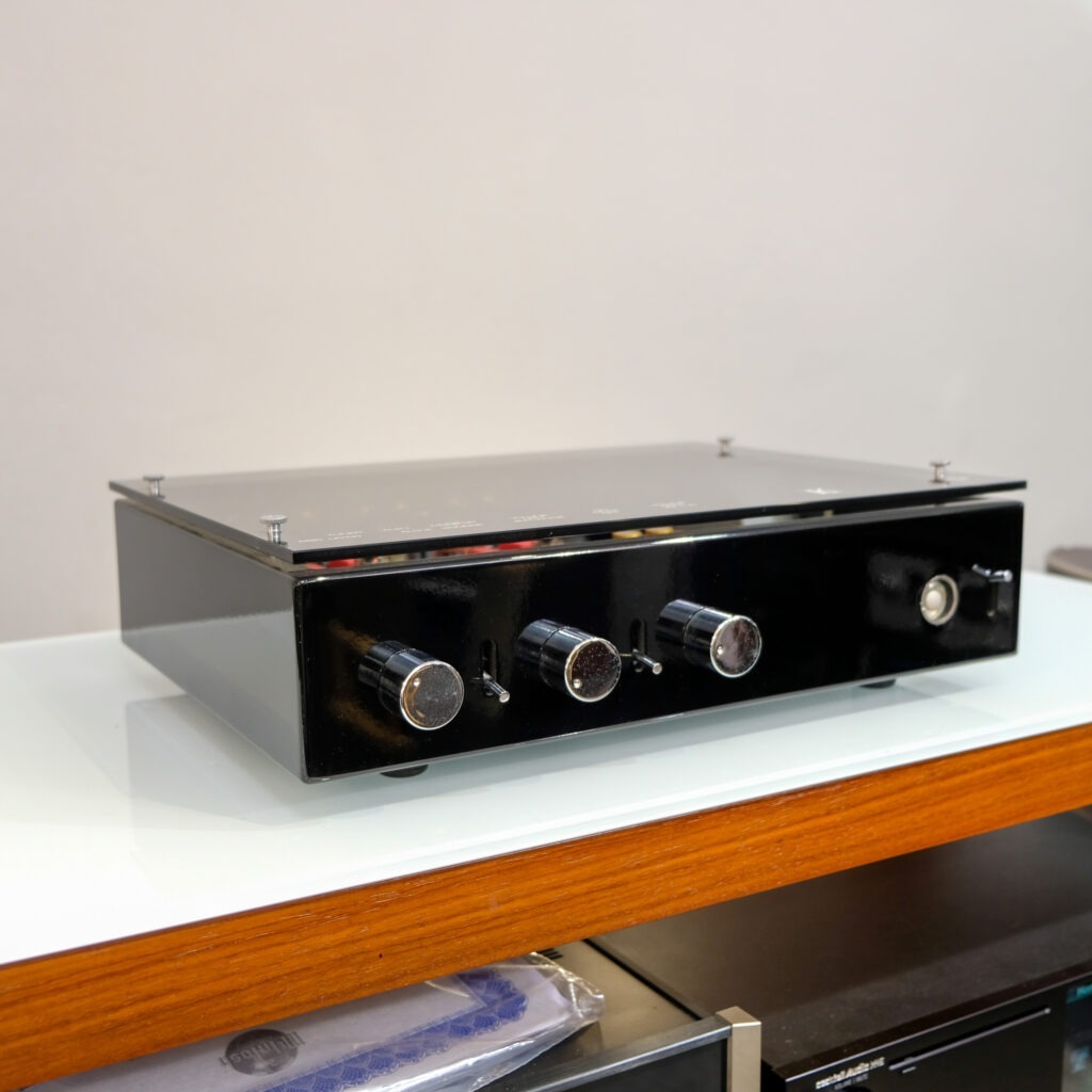 Klimo Merlin